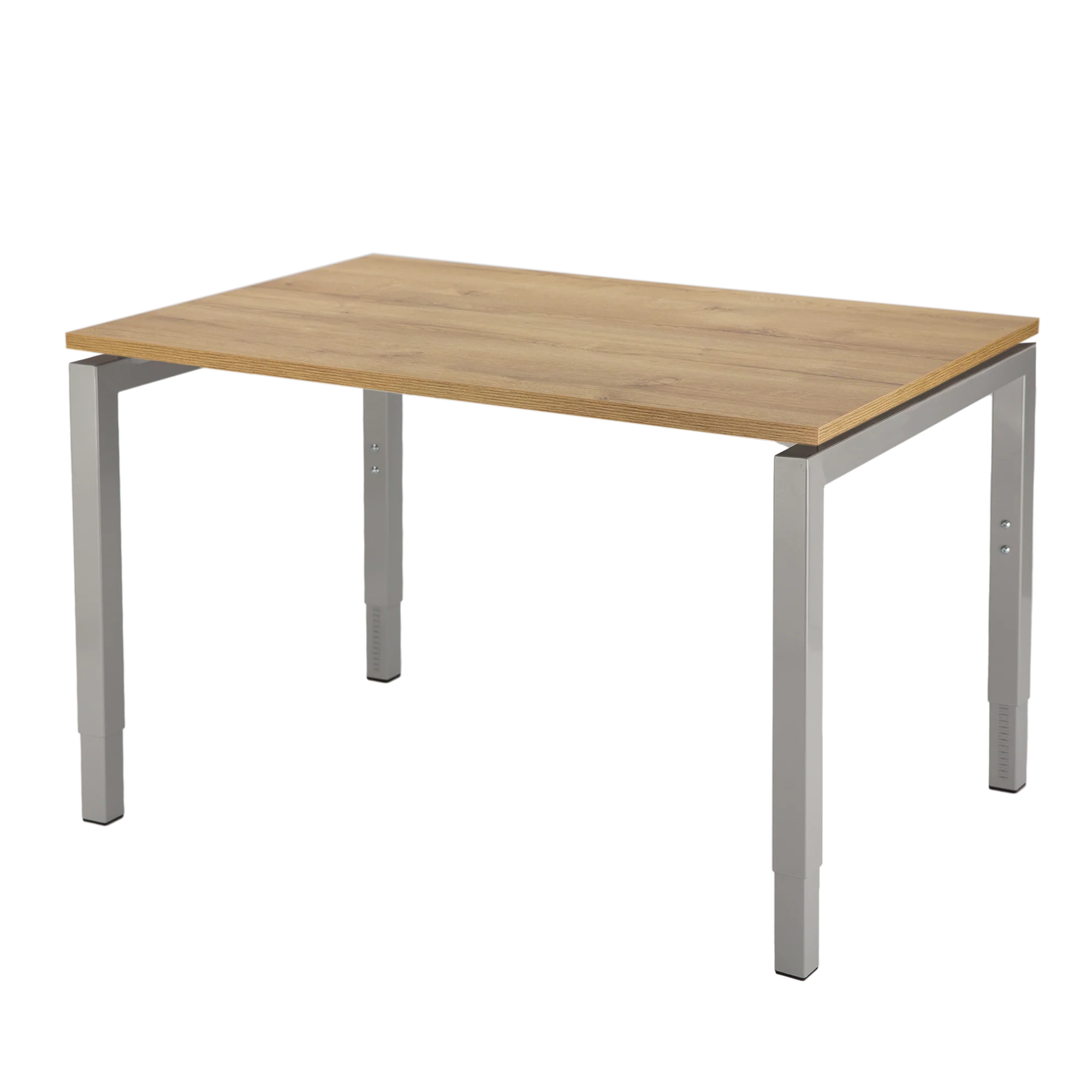 Now Adjustable Desk - Image 10
