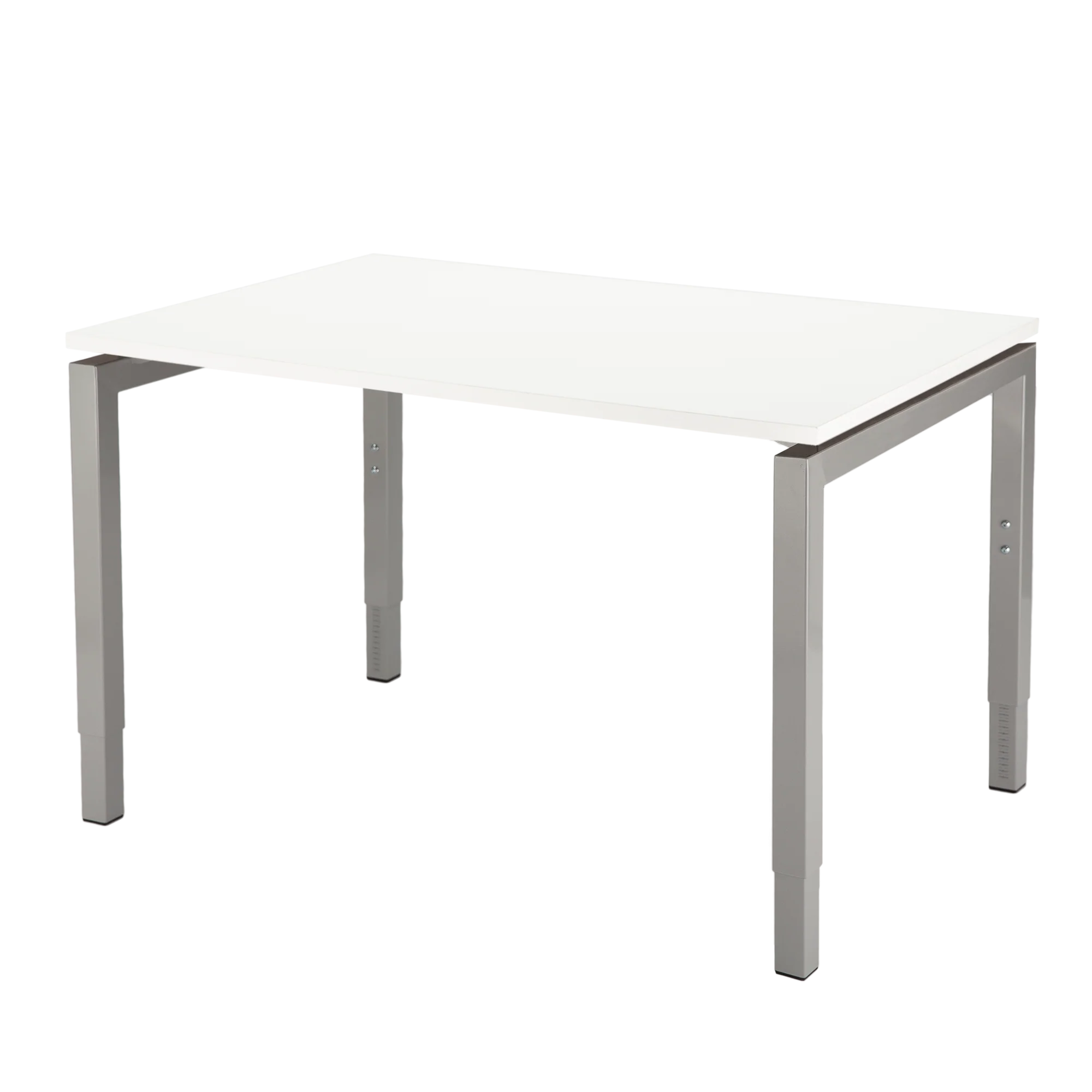 Now Adjustable Desk - Image 11