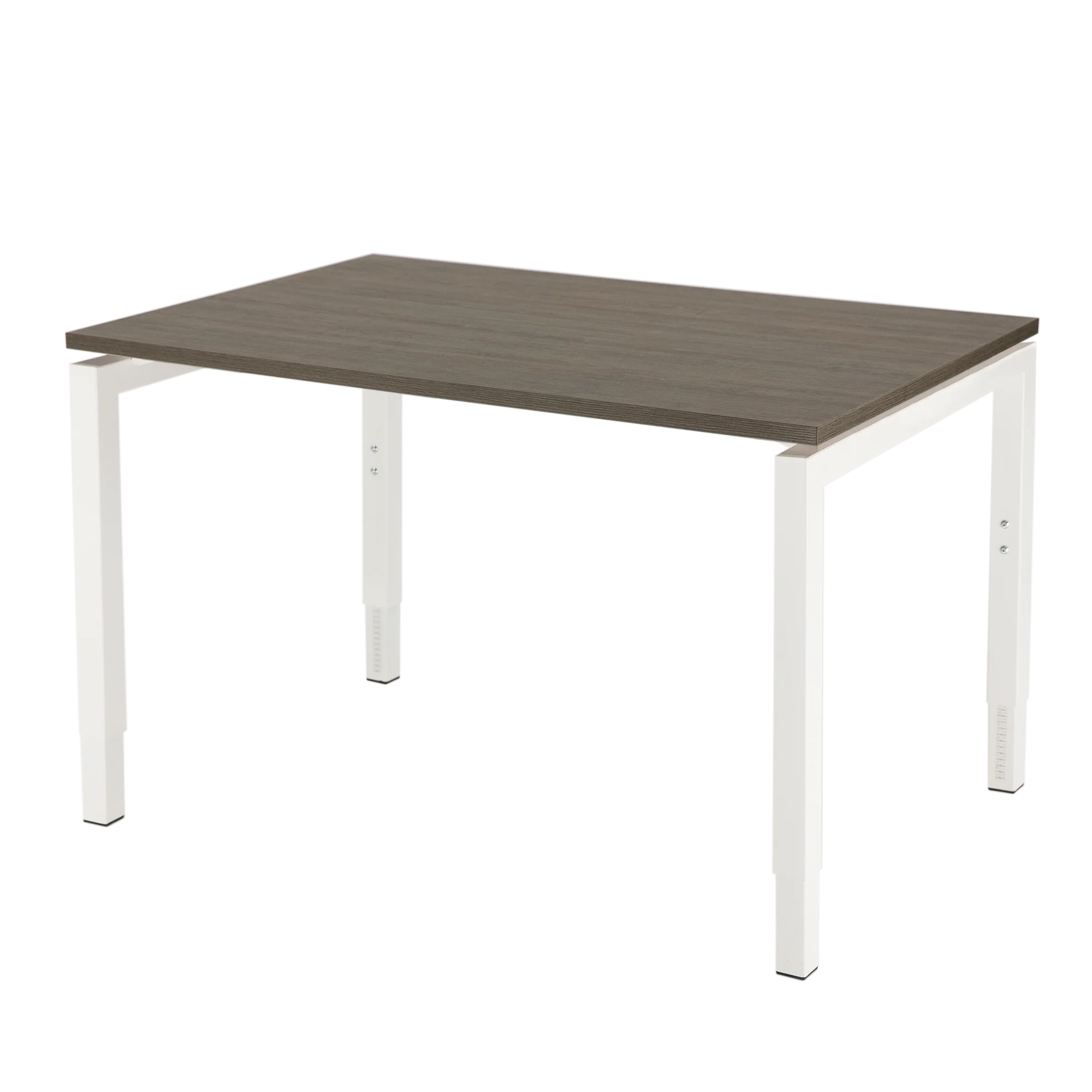 Now Adjustable Desk - Image 12