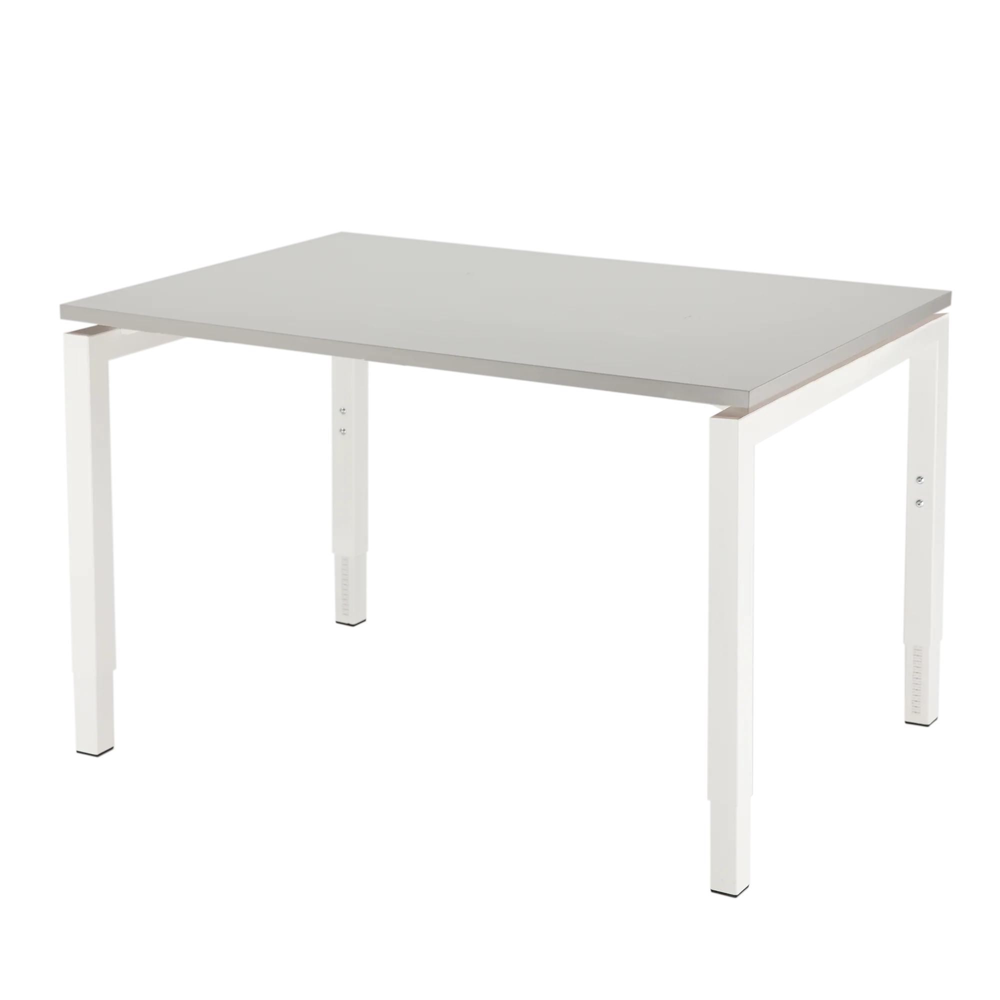 Now Adjustable Desk - Image 13
