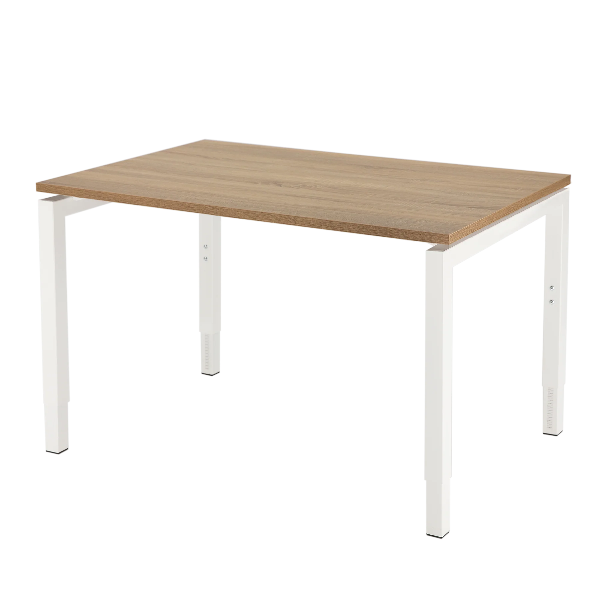 Now Adjustable Desk - Image 15