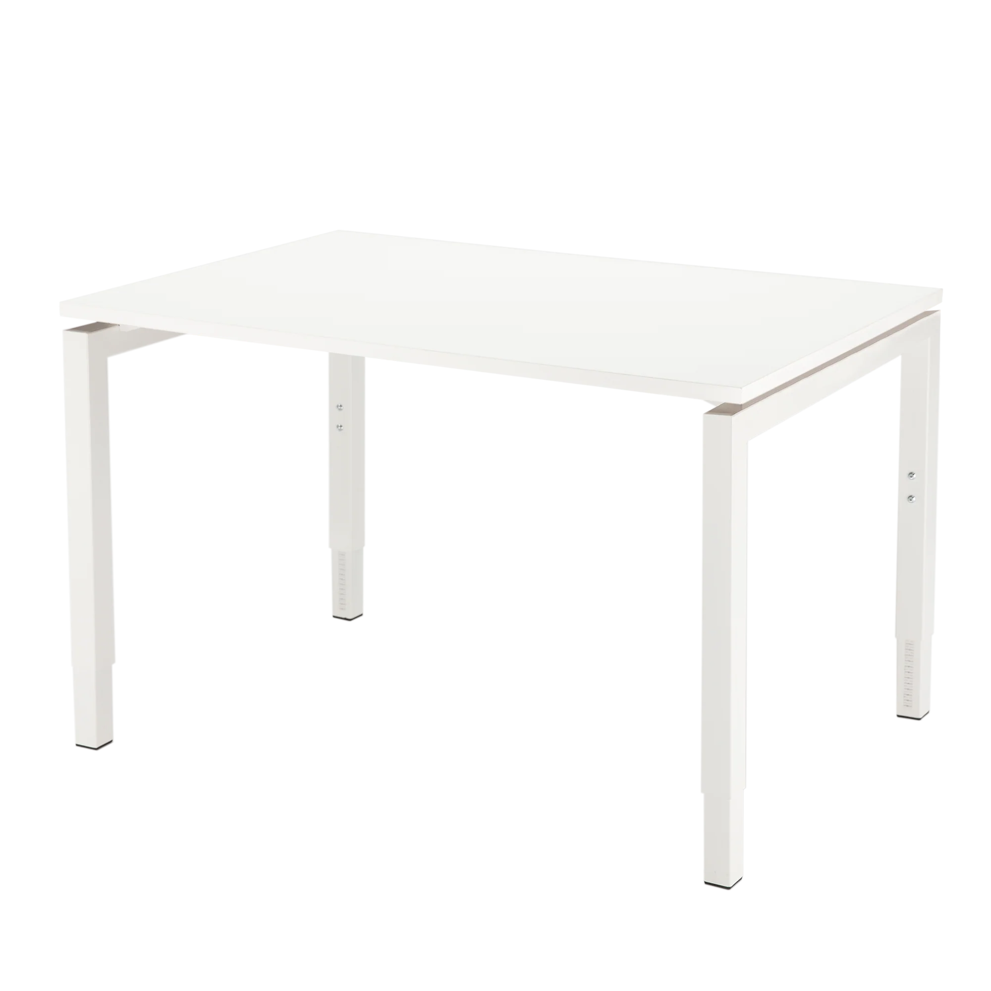 Now Adjustable Desk - Image 17