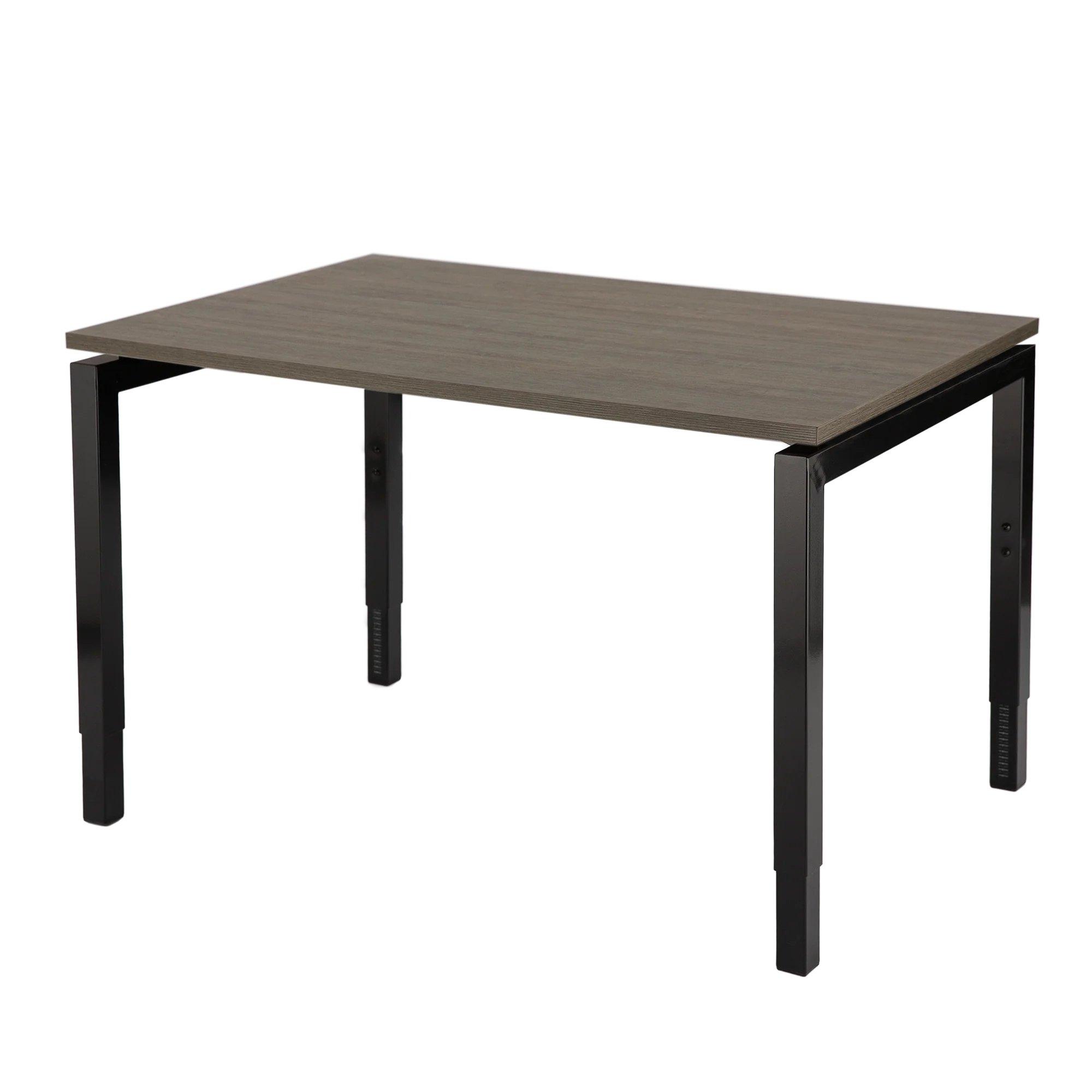 Now Adjustable Desk - Image 18