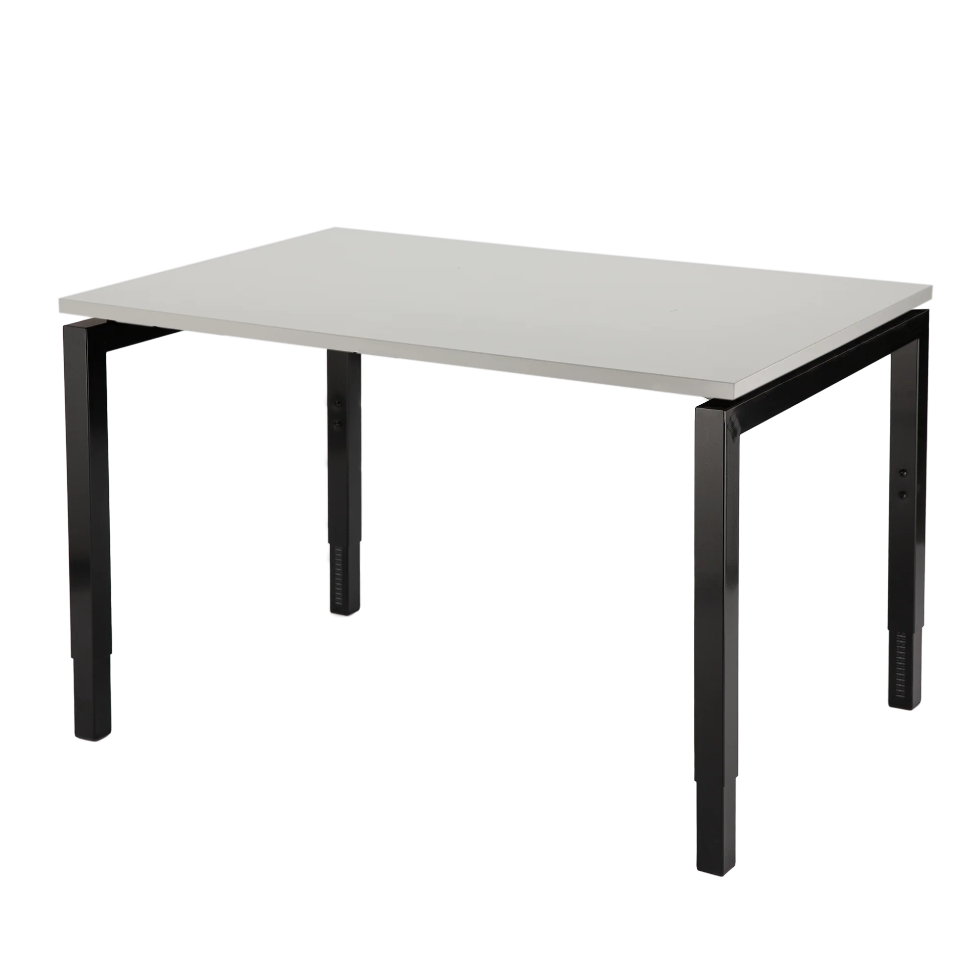 Now Adjustable Desk - Image 19