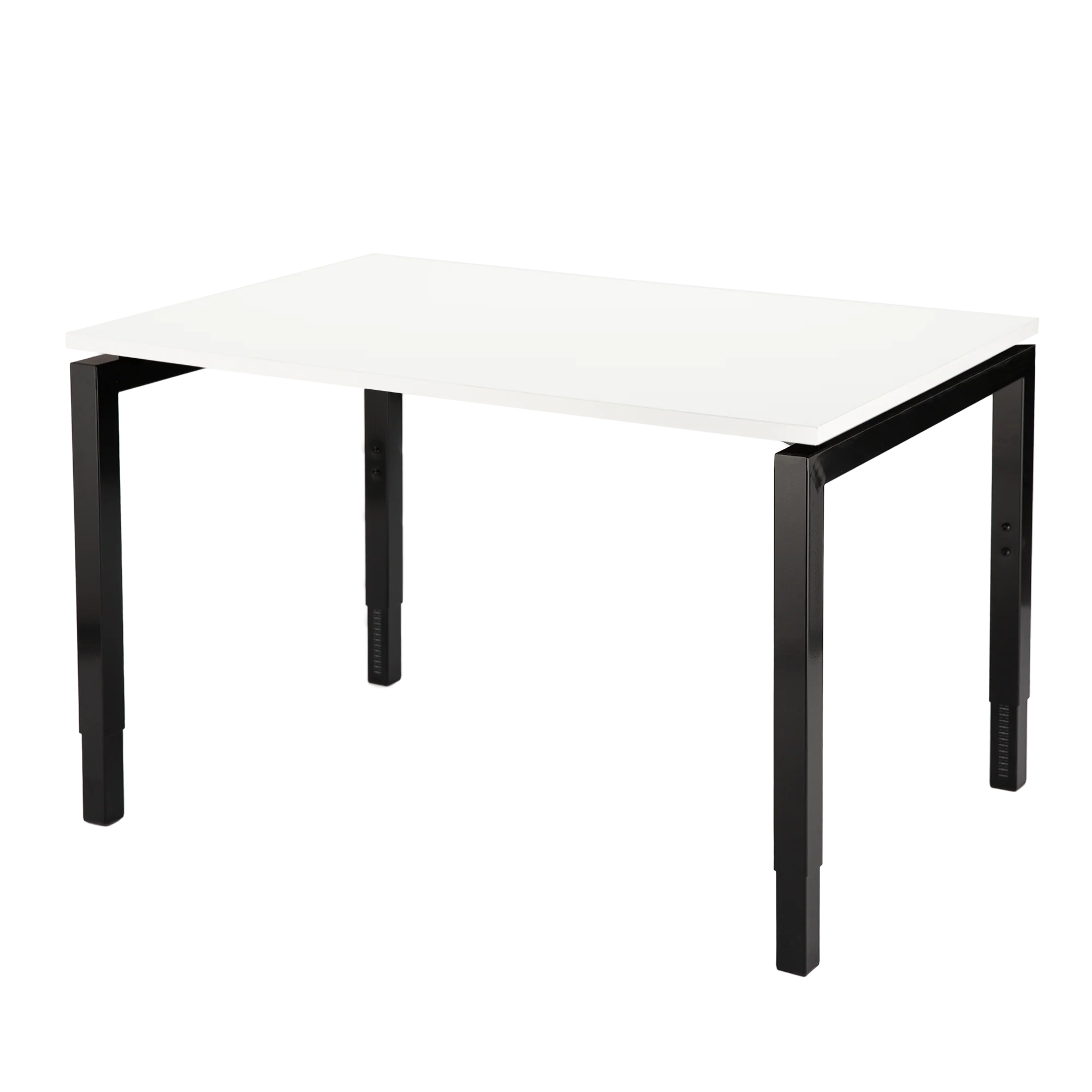 Now Adjustable Desk - Image 22