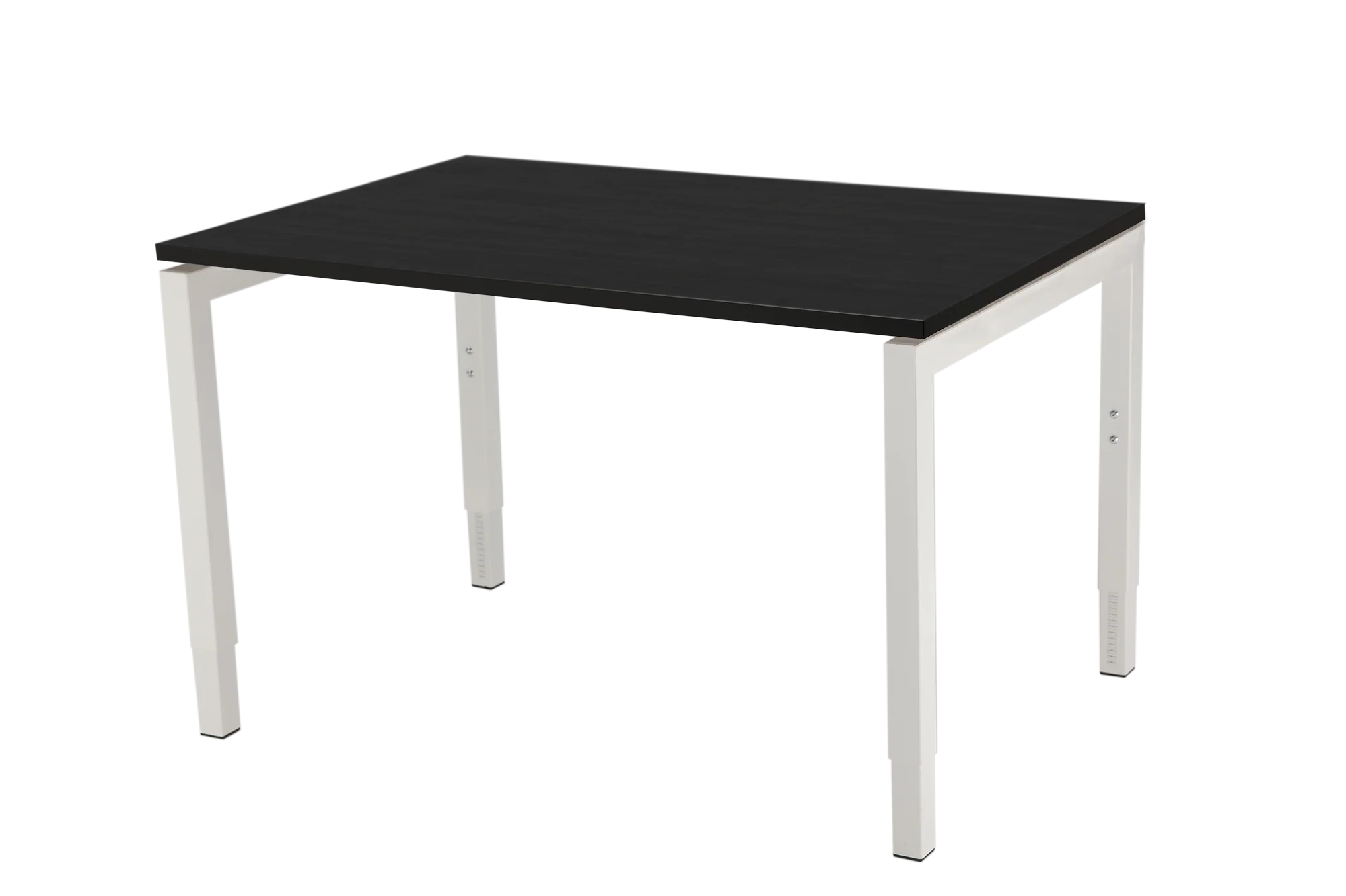 Now Adjustable Desk - Image 23