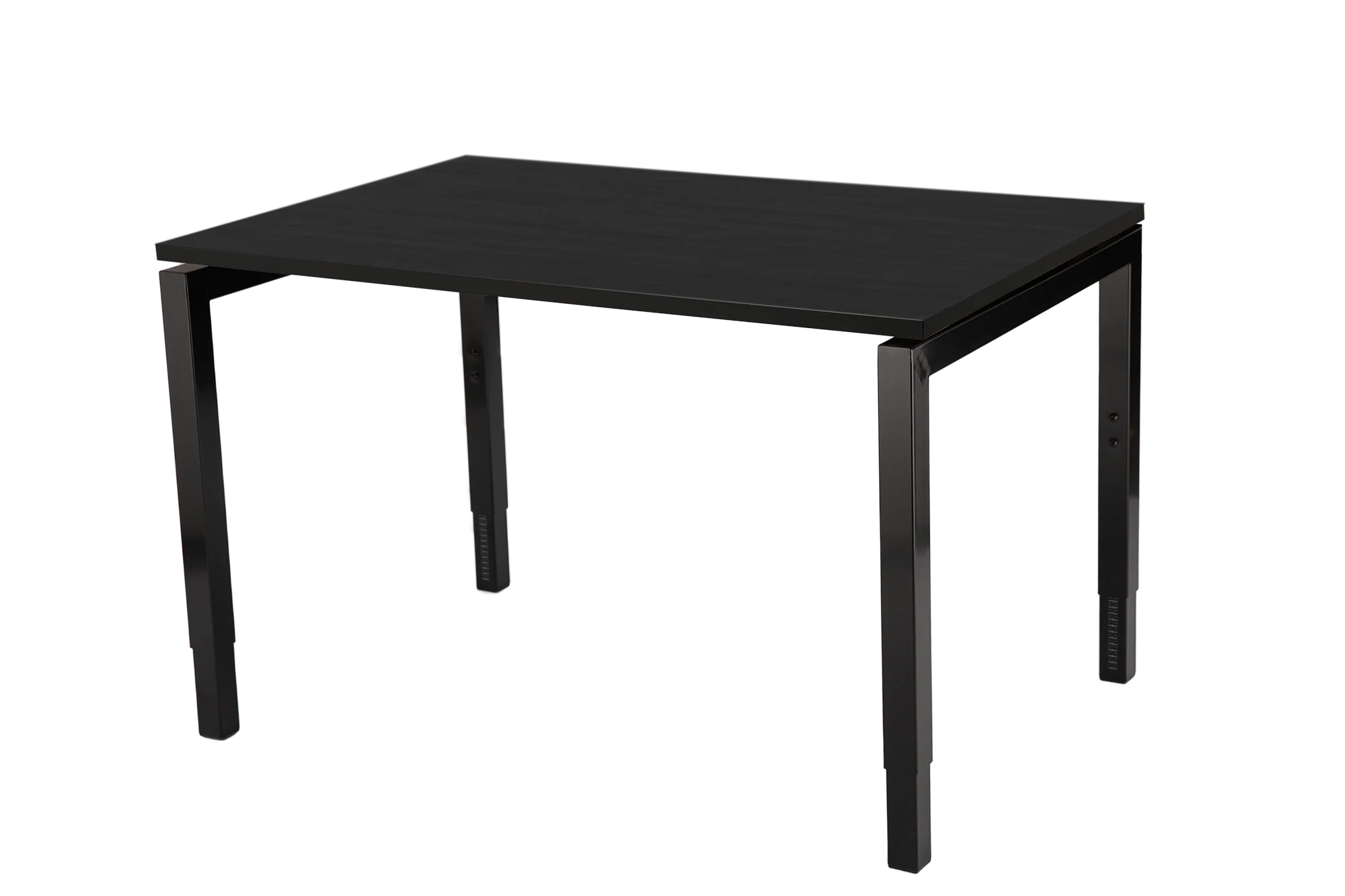 Now Adjustable Desk - Image 25