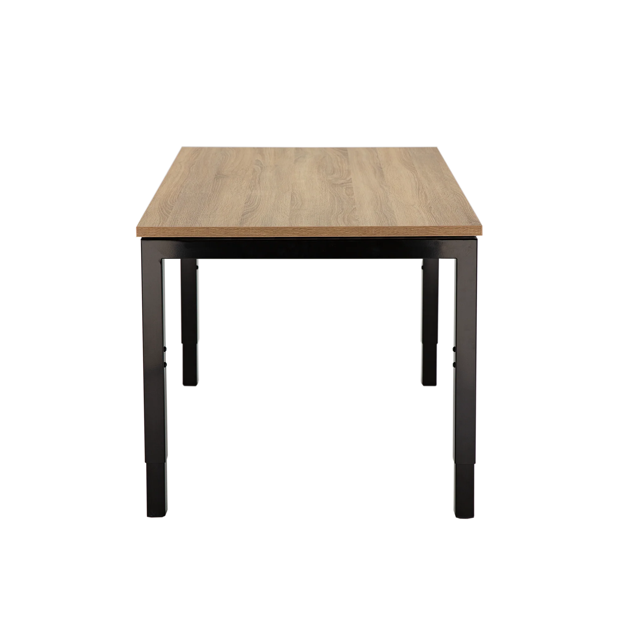 Now Adjustable Desk - Image 4