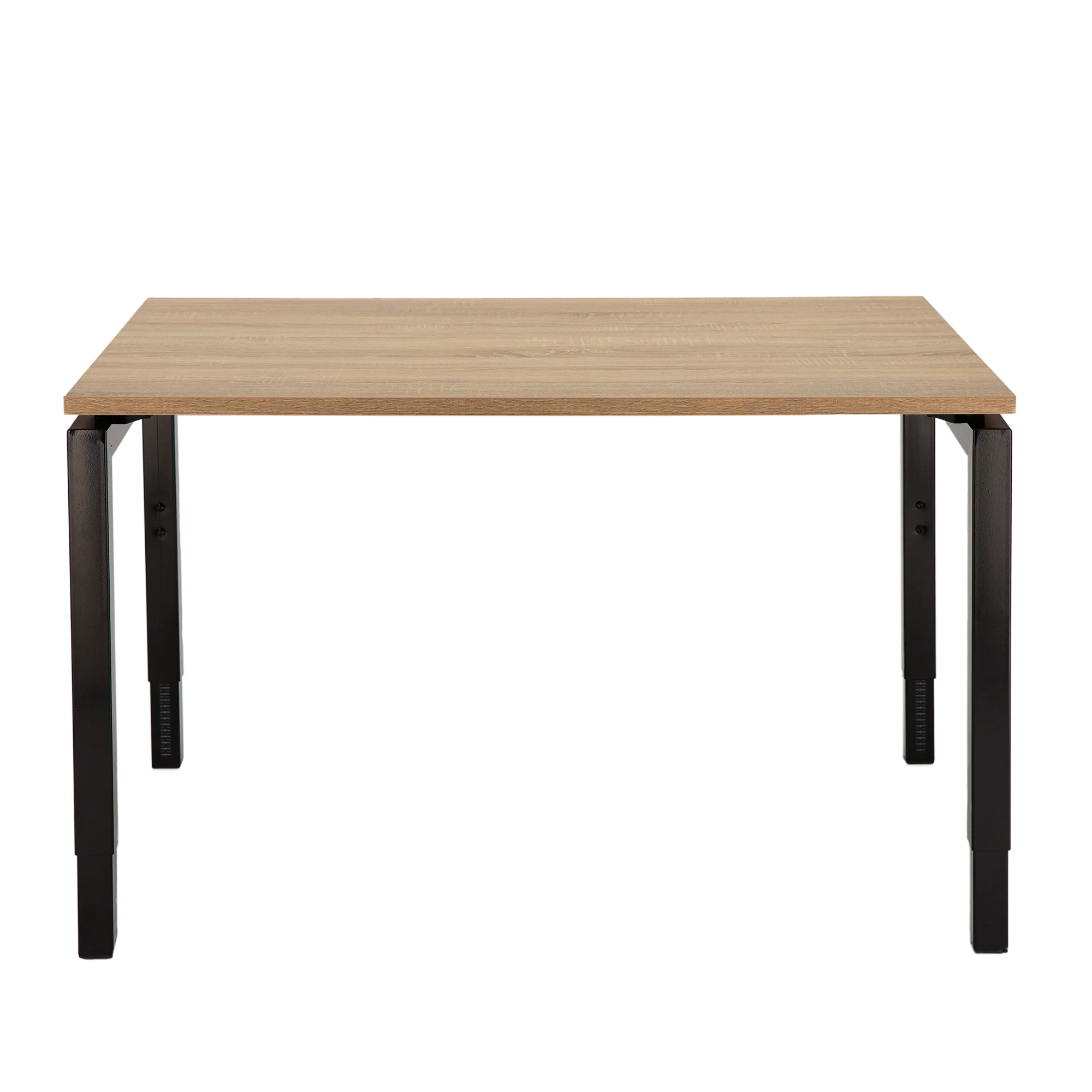 Now Adjustable Desk - Image 5