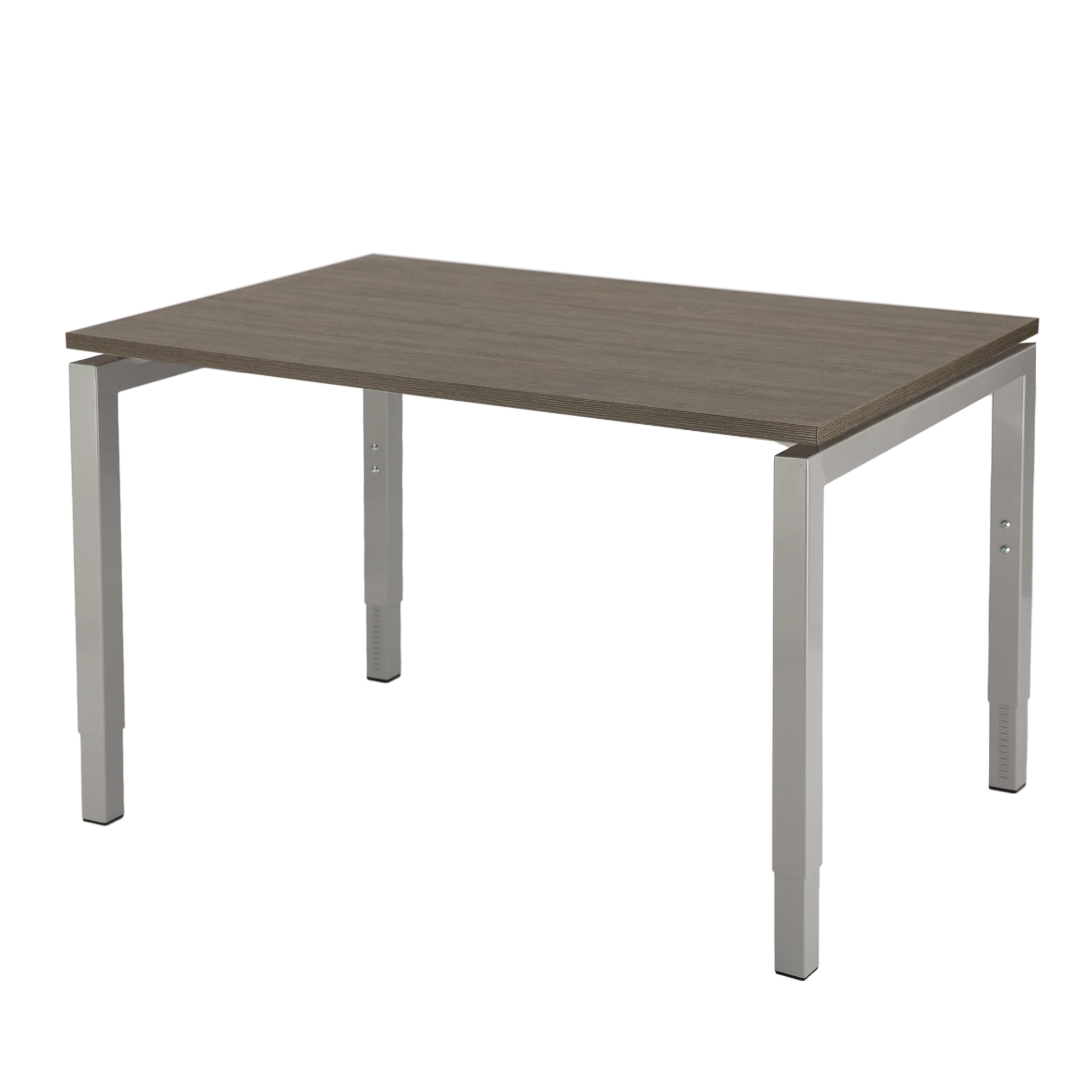 Now Adjustable Desk - Image 6