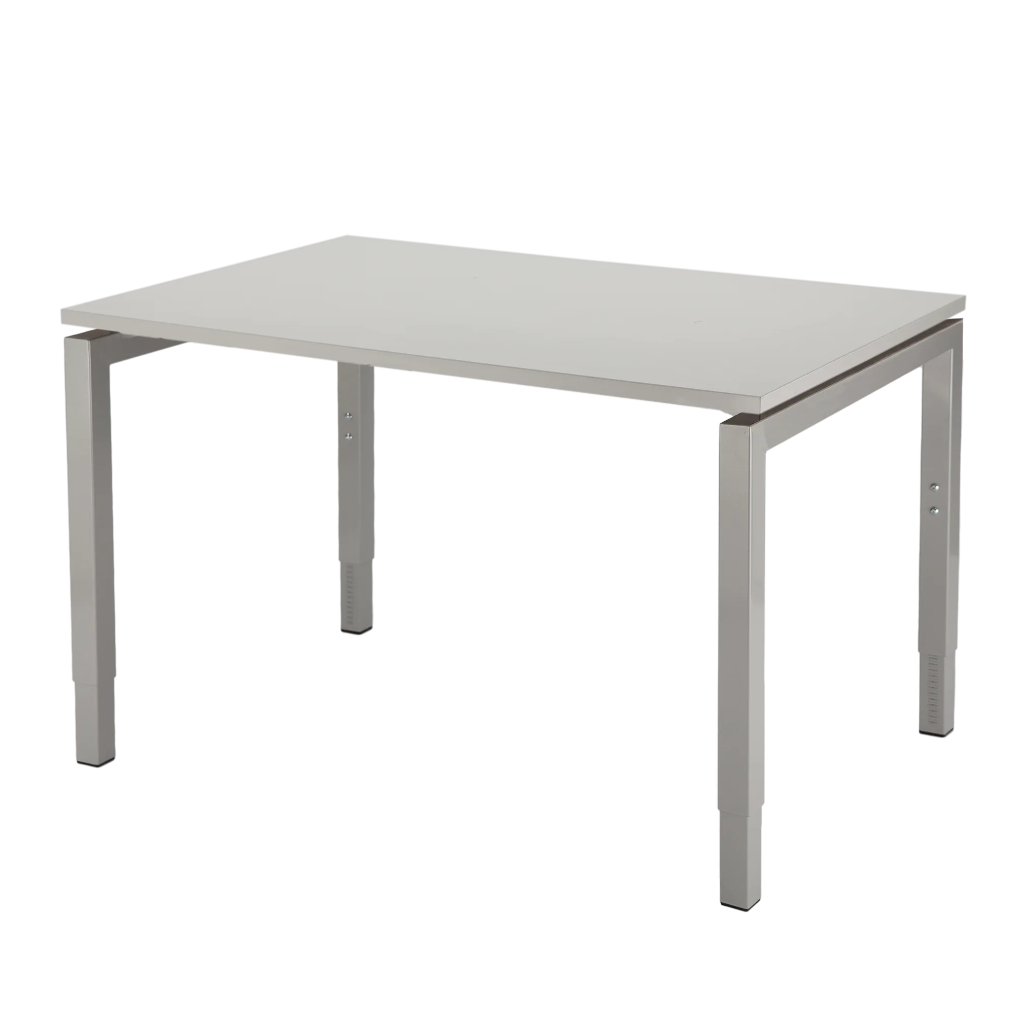 Now Adjustable Desk - Image 7
