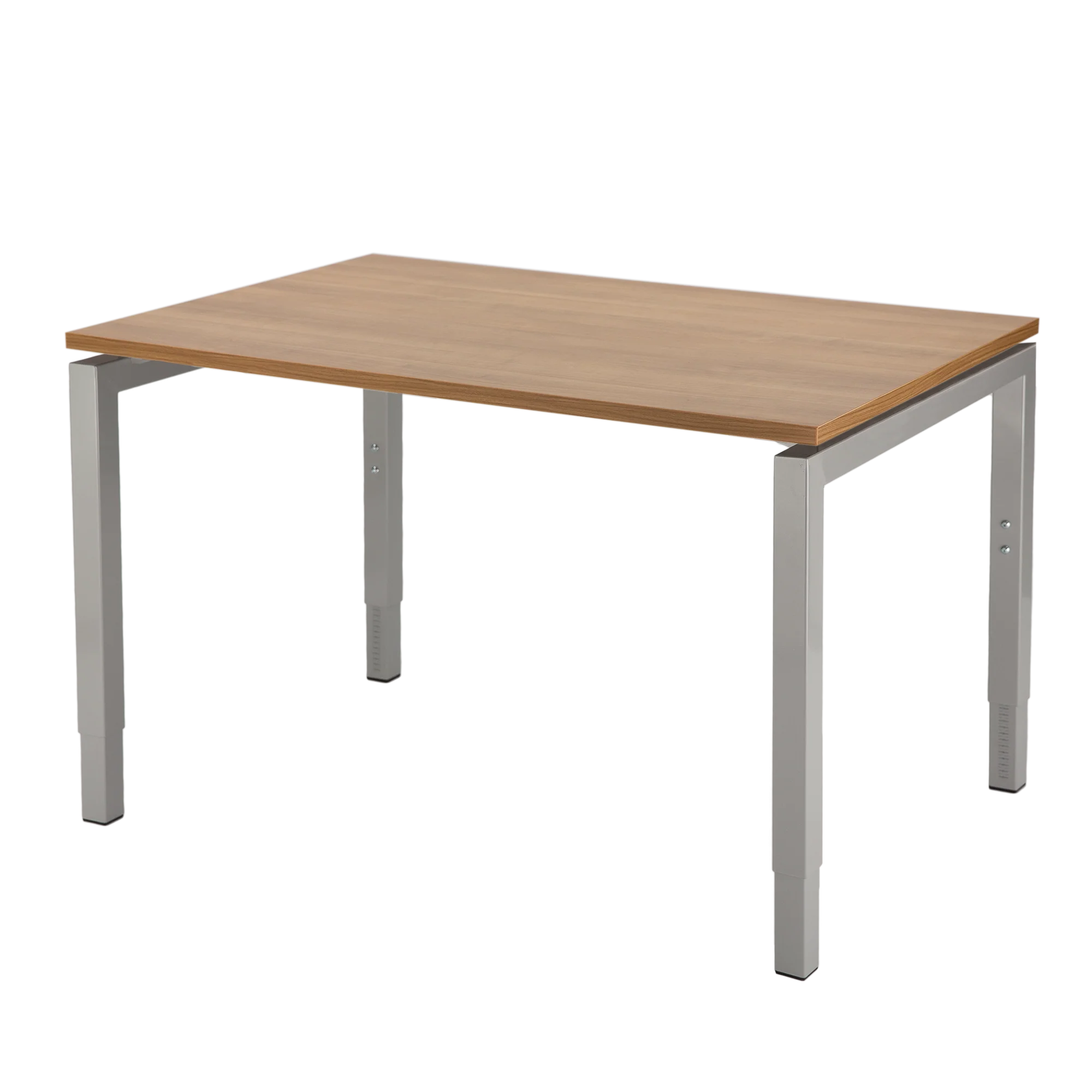 Now Adjustable Desk - Image 8