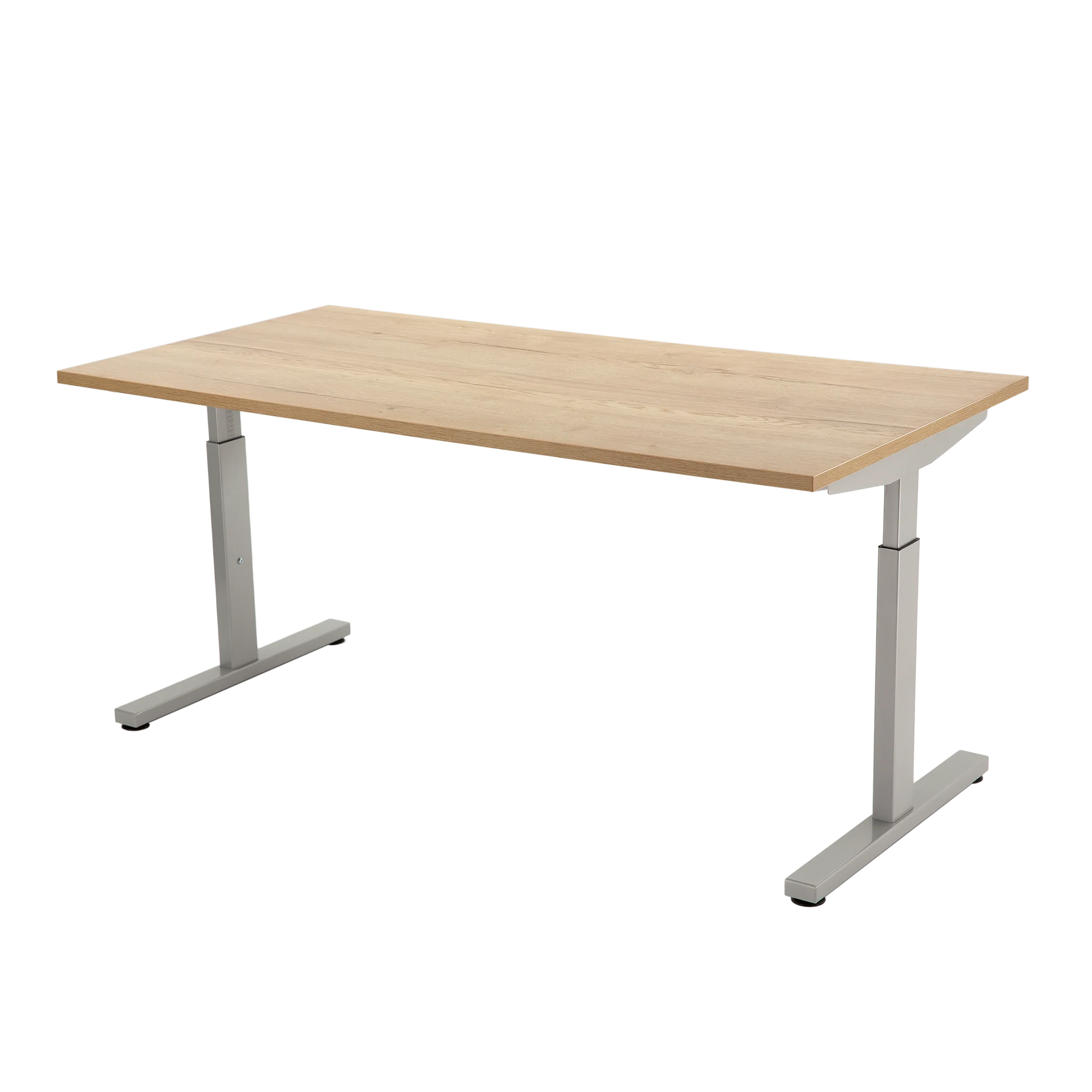 Pinta Adjustable desk - Image 11