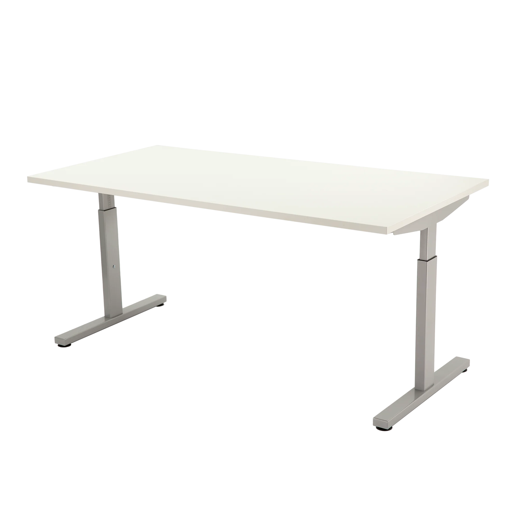 Pinta Adjustable desk - Image 12