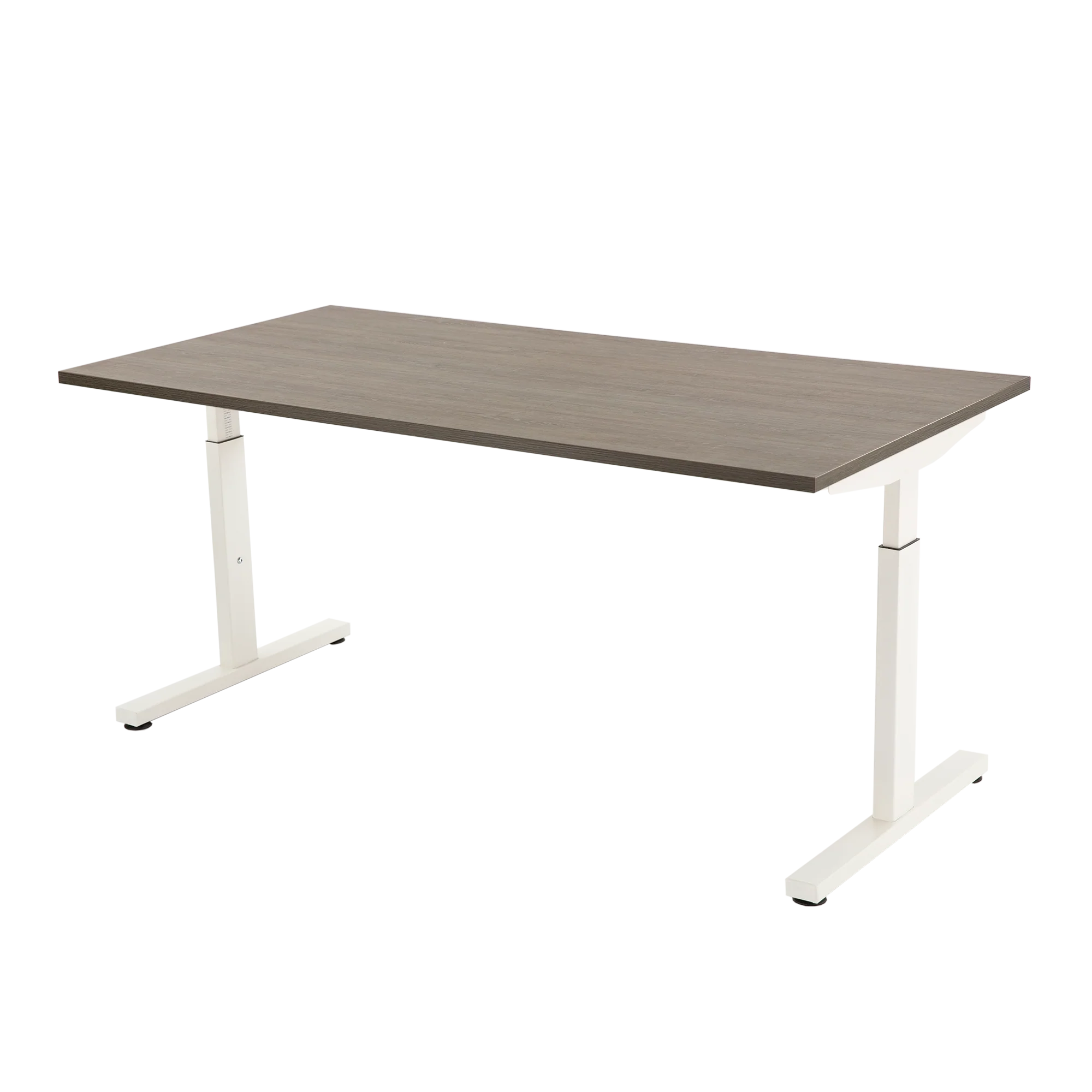 Pinta Adjustable desk - Image 13