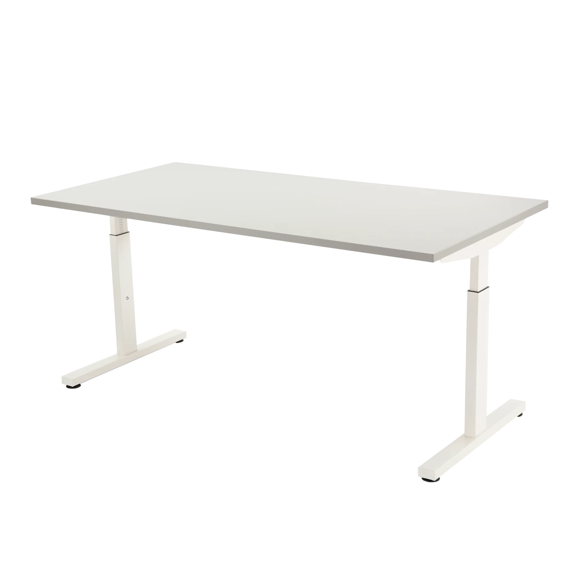 Pinta Adjustable desk - Image 14