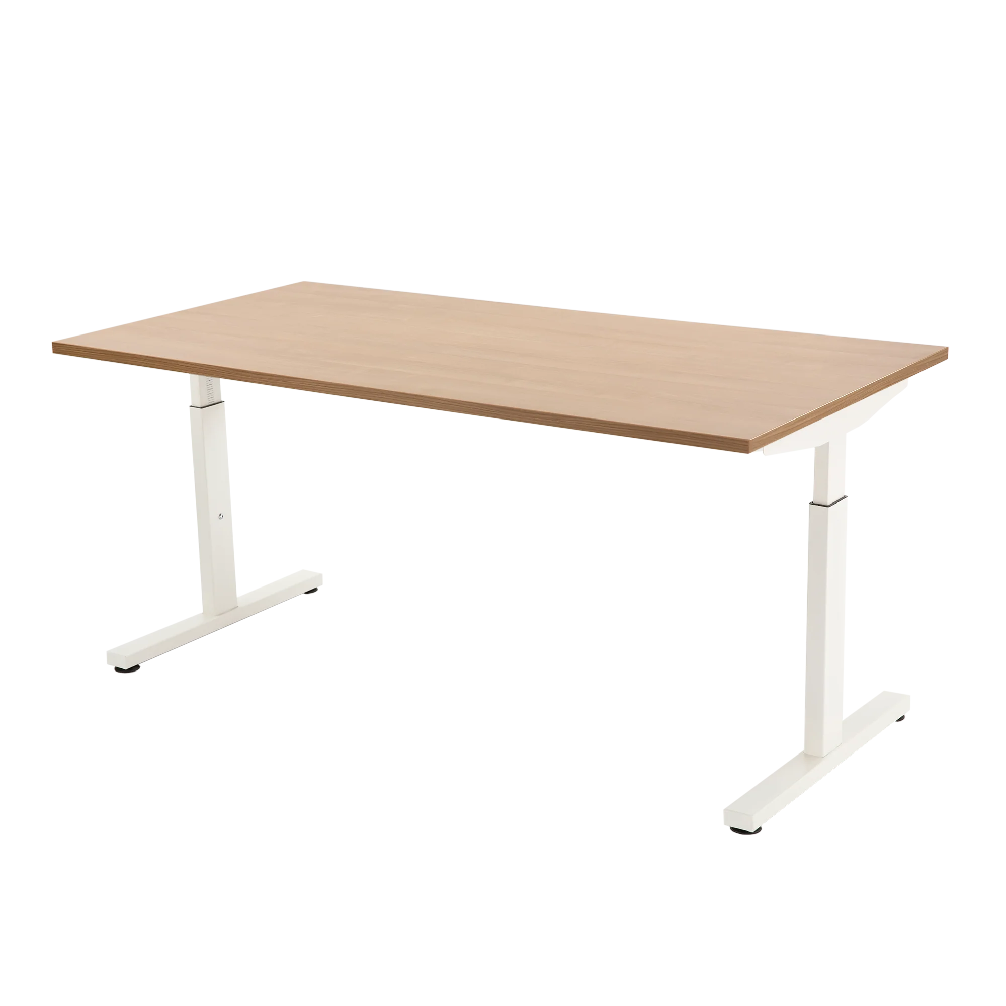 Pinta Adjustable desk - Image 15