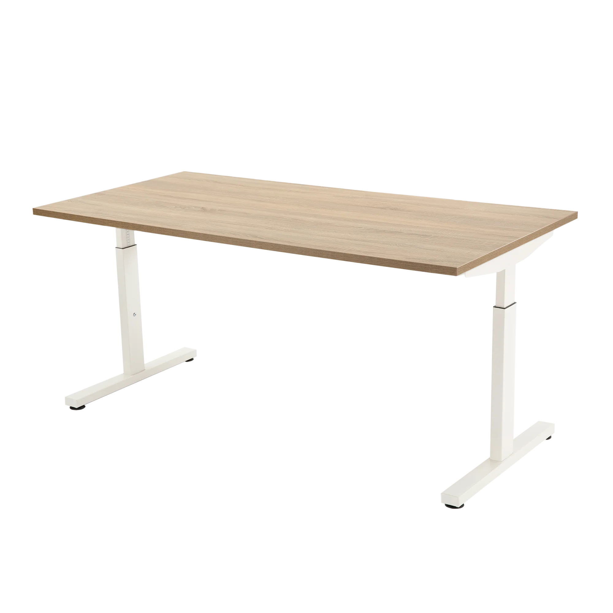 Pinta Adjustable desk - Image 16