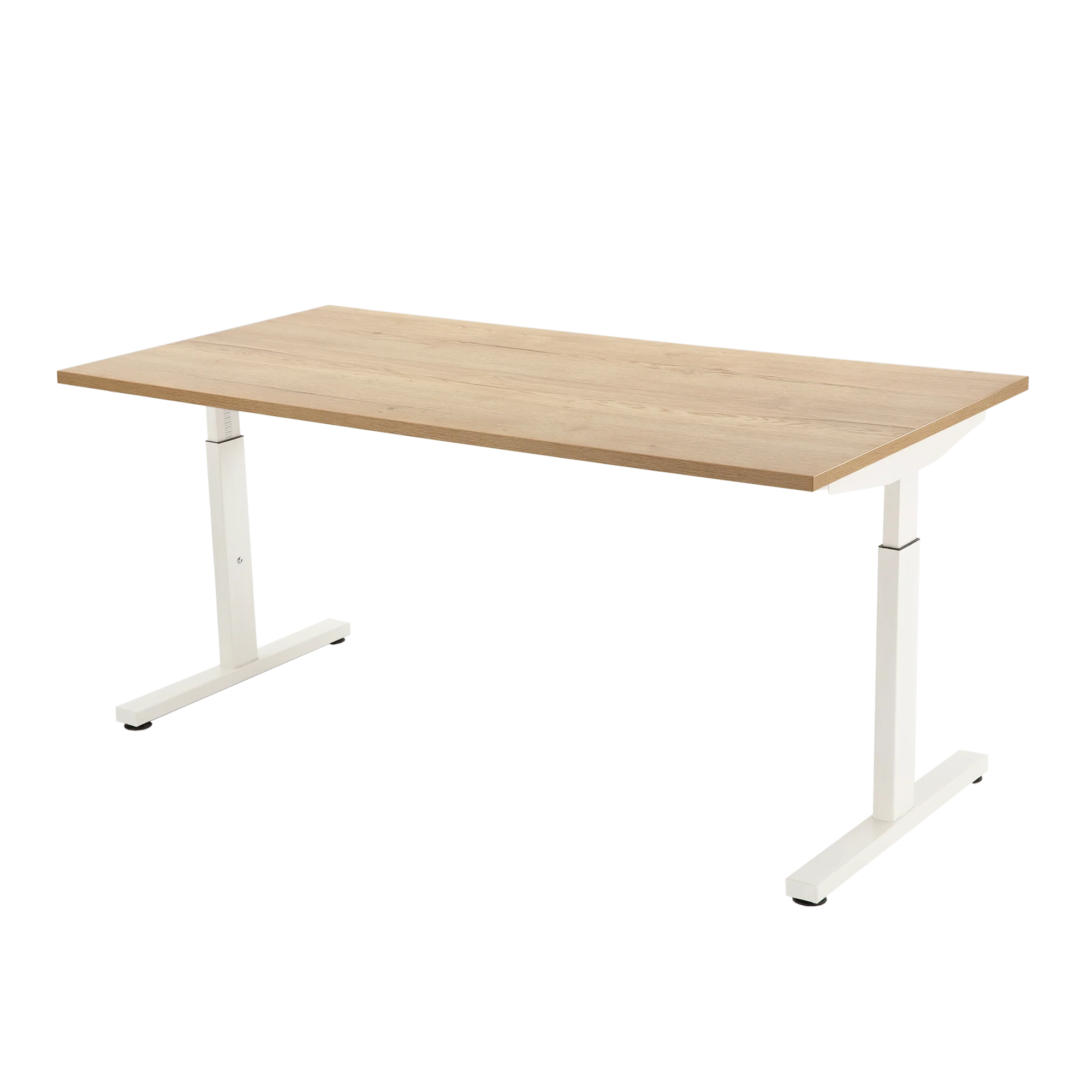 Pinta Adjustable desk - Image 17