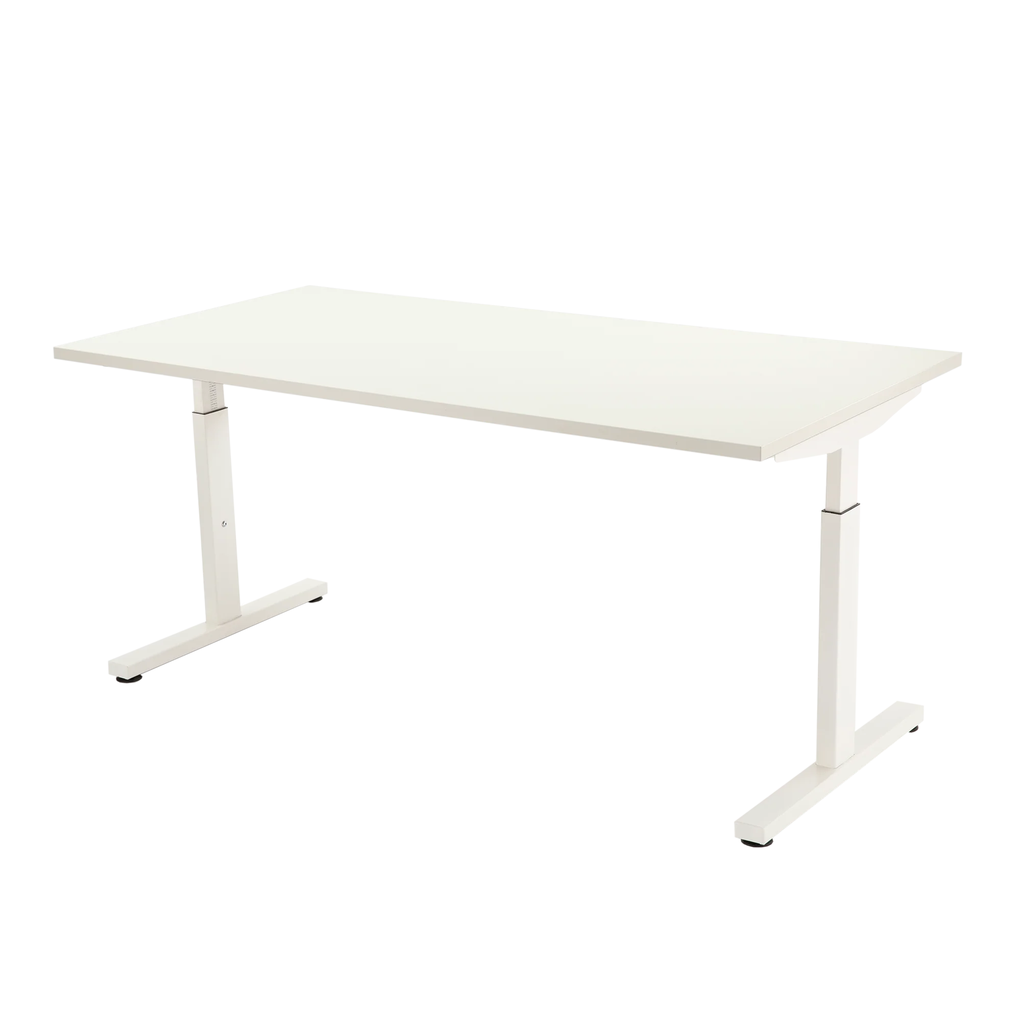 Pinta Adjustable desk - Image 18