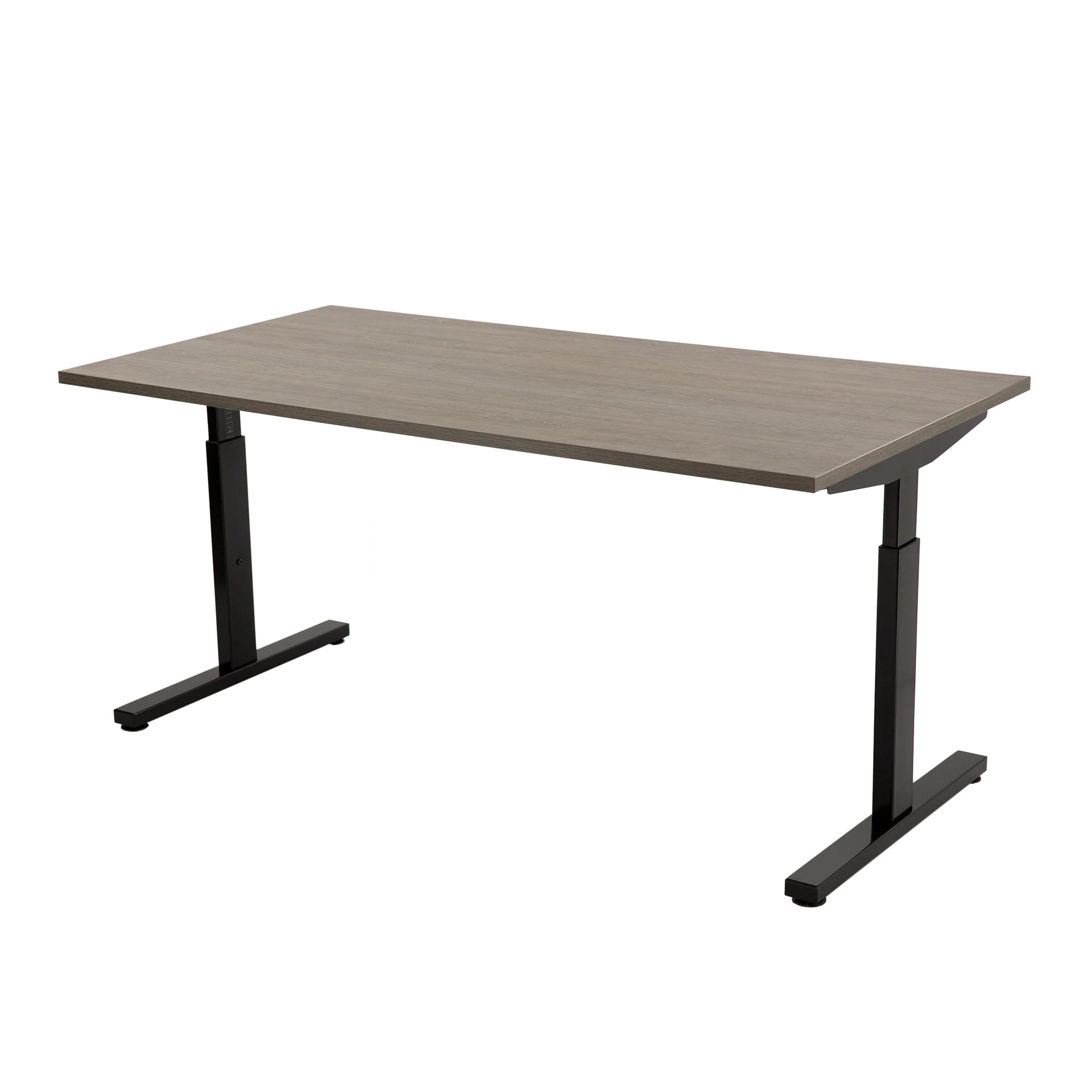 Pinta Adjustable desk - Image 19