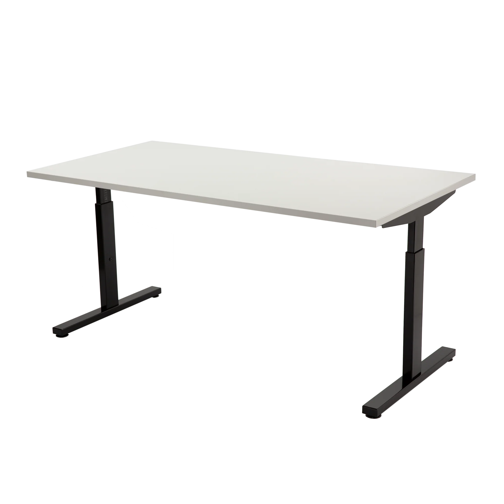 Pinta Adjustable desk - Image 20