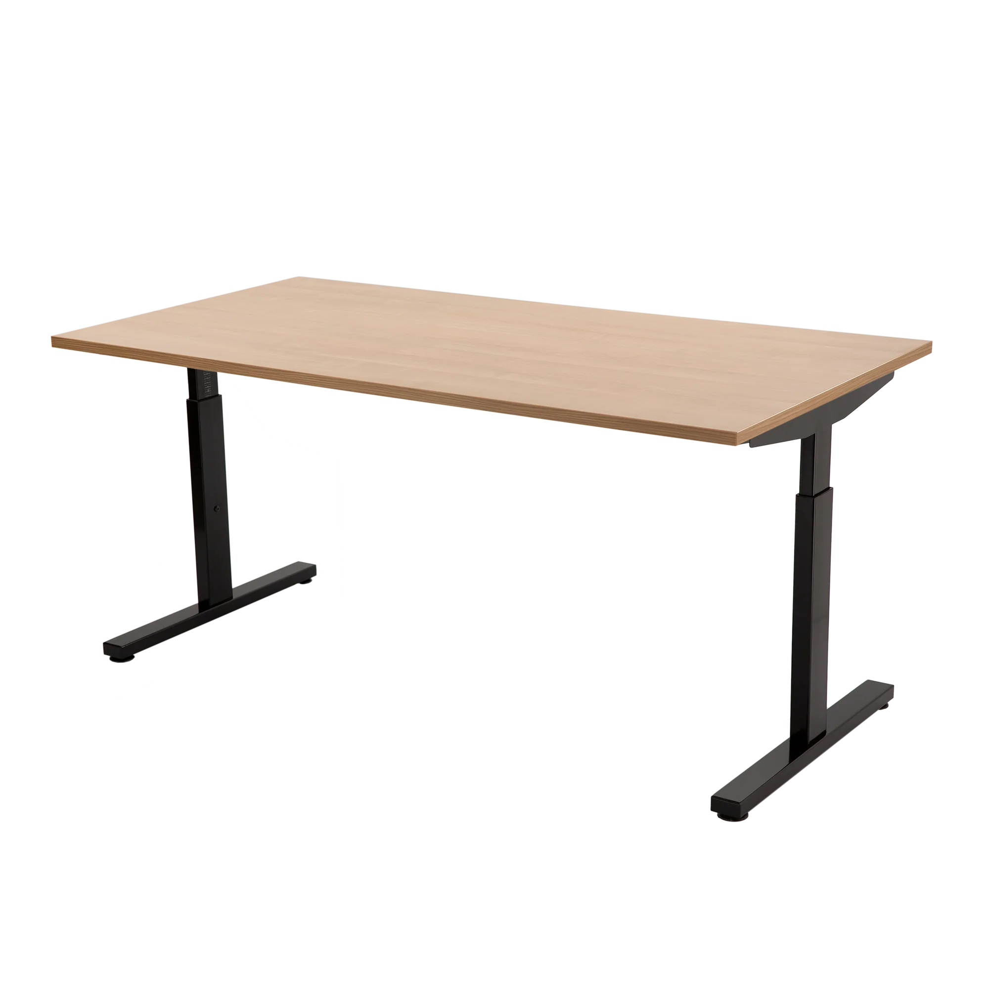 Pinta Adjustable desk - Image 21