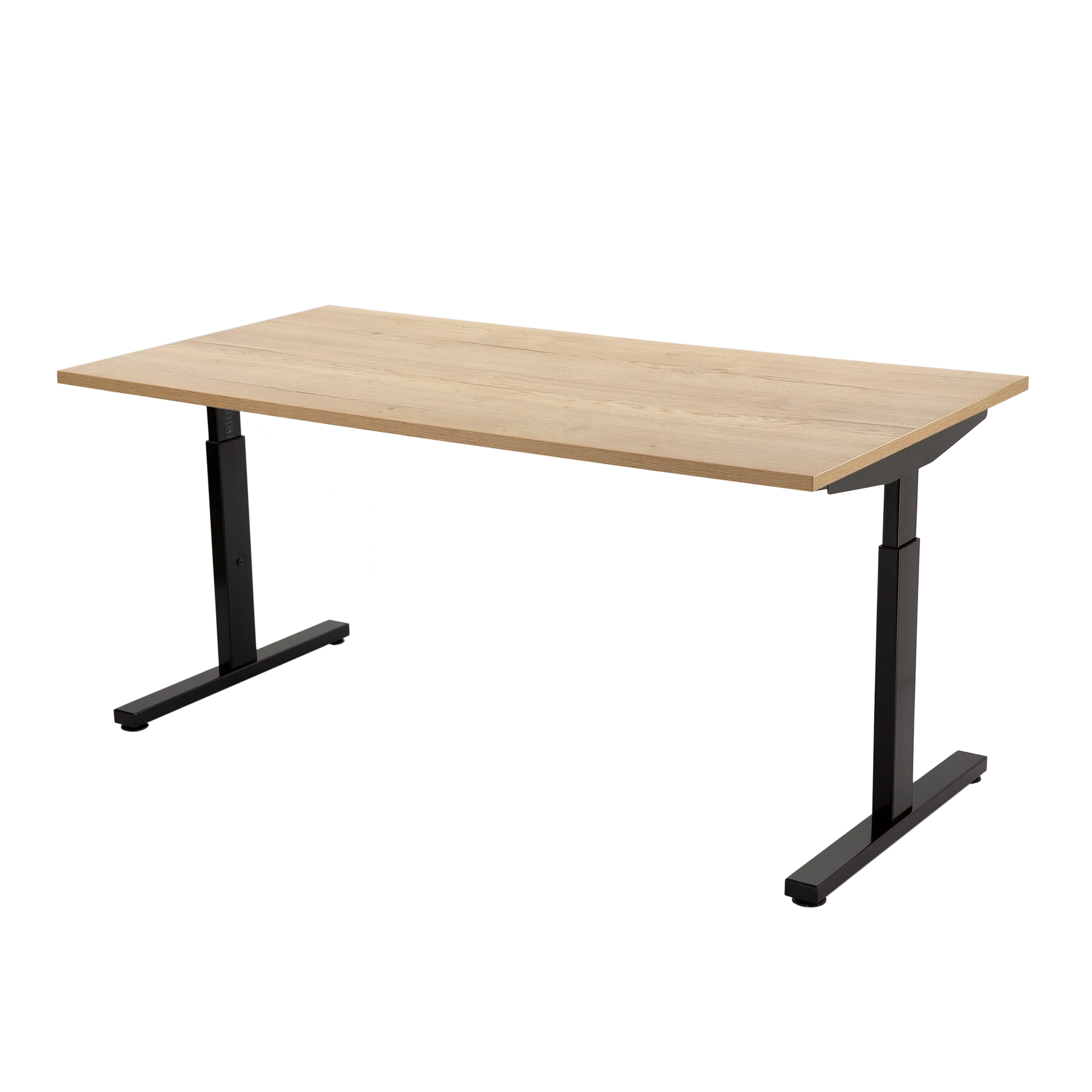 Pinta Adjustable desk - Image 22