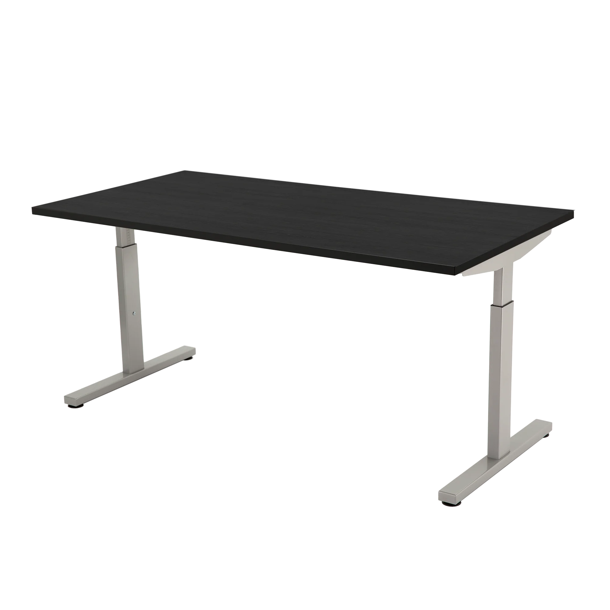 Pinta Adjustable desk - Image 24