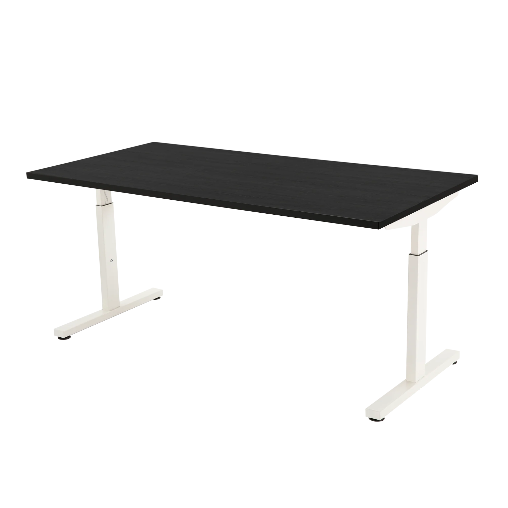 Pinta Adjustable desk - Image 25