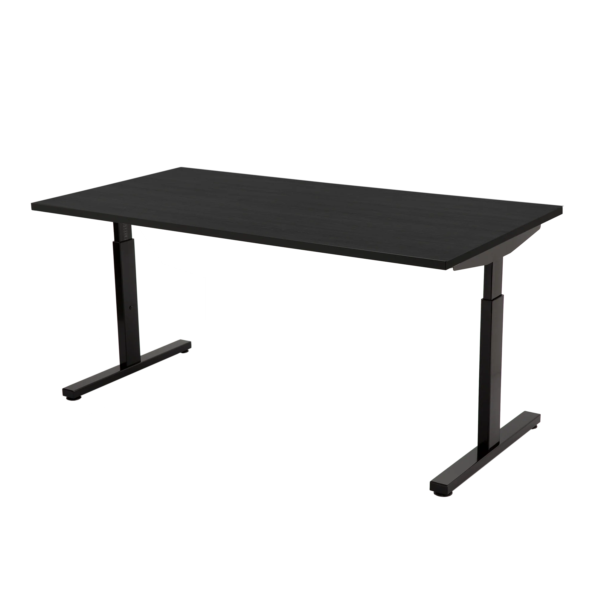 Pinta Adjustable desk - Image 26