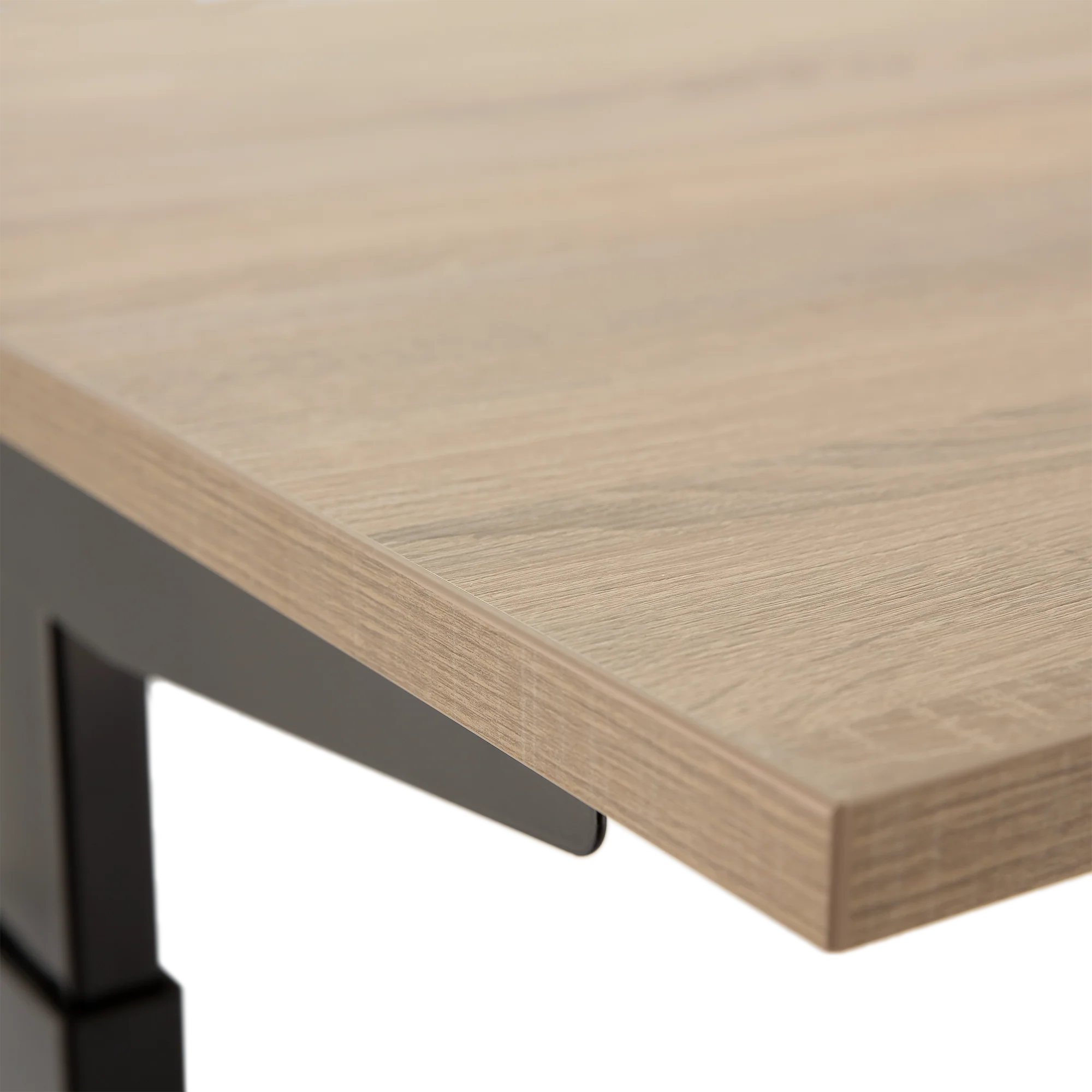 Pinta Adjustable desk - Image 3