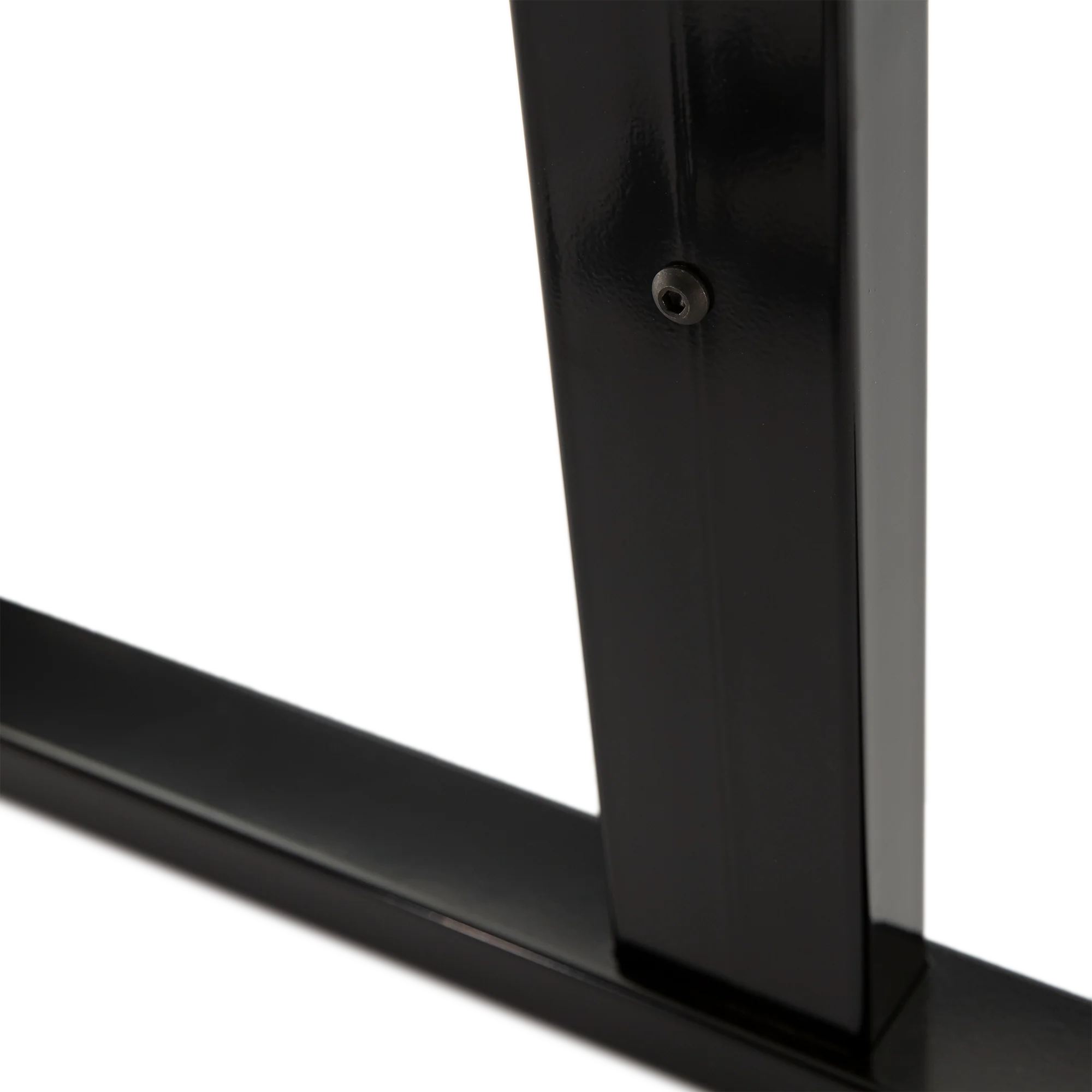 Pinta Adjustable desk - Image 4