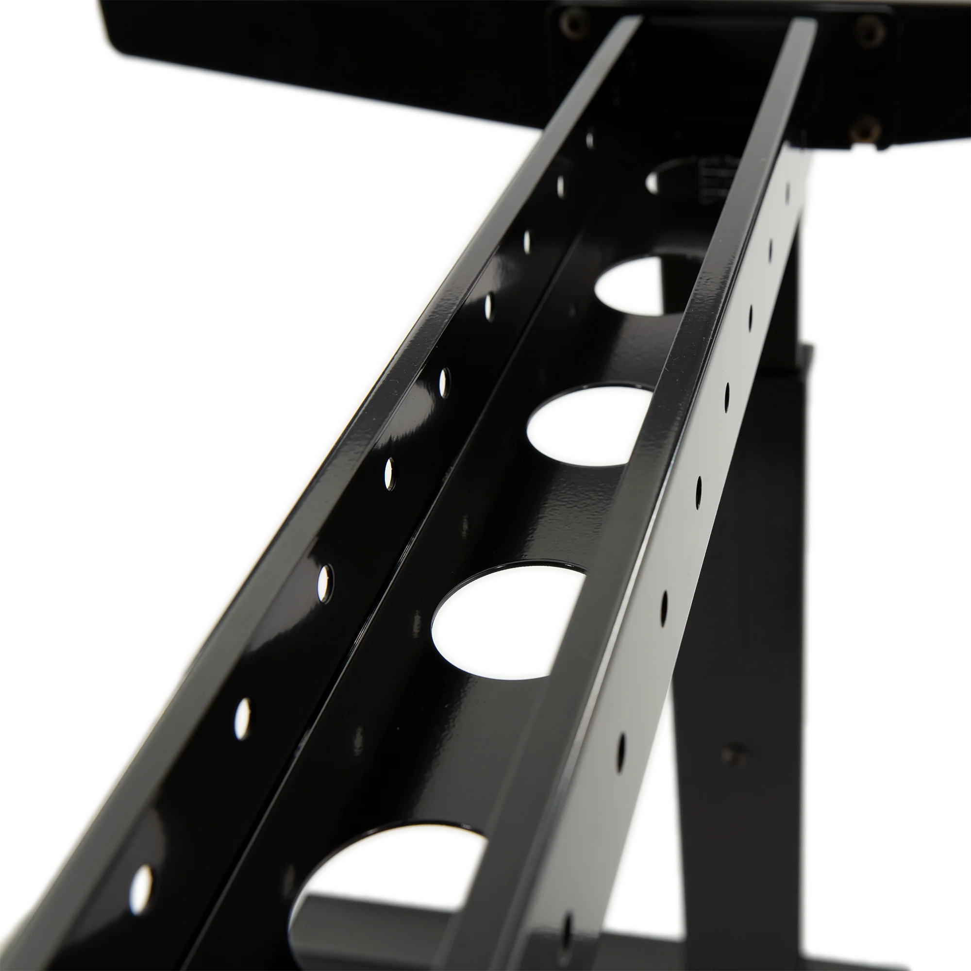 Pinta Adjustable desk - Image 5