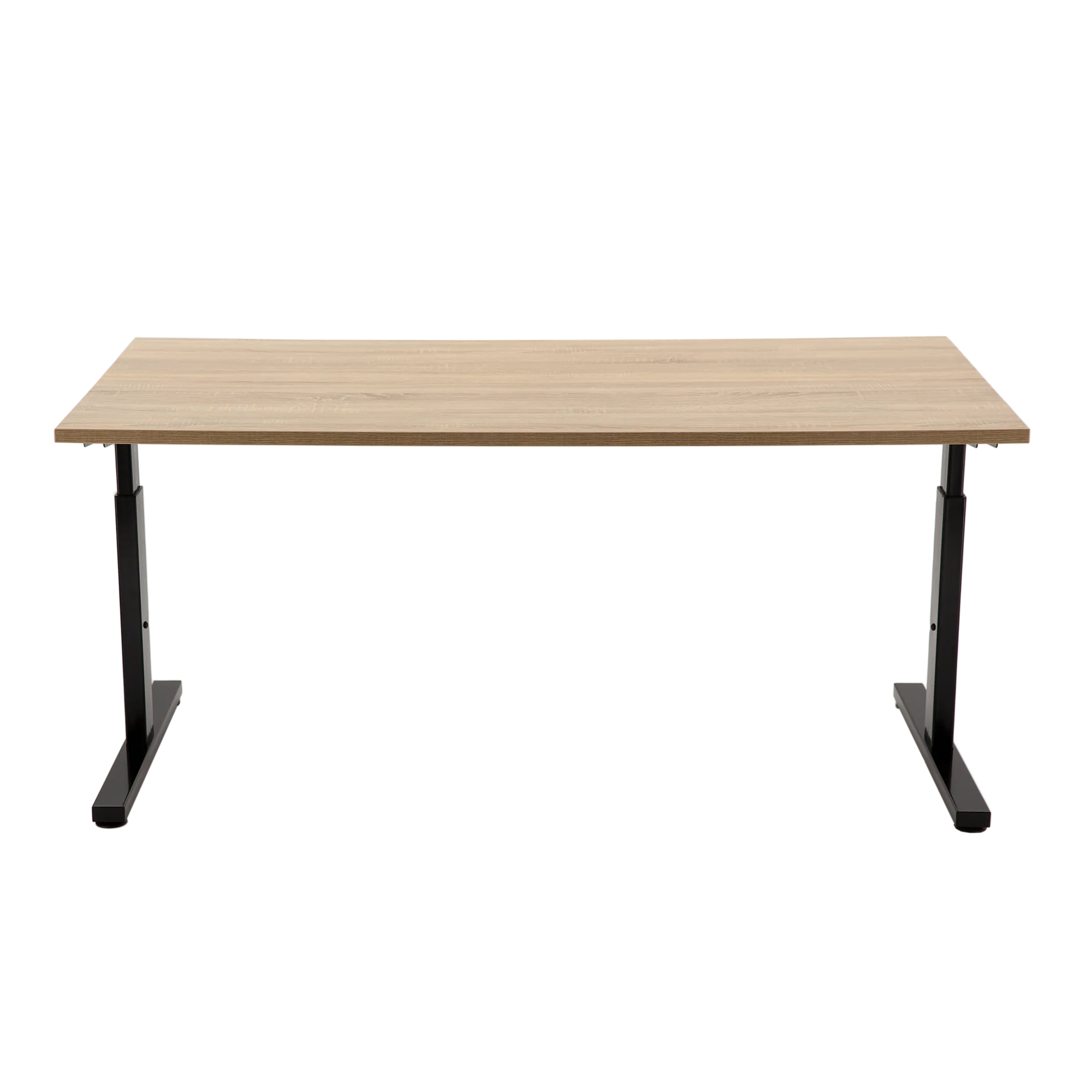 Pinta Adjustable desk - Image 6