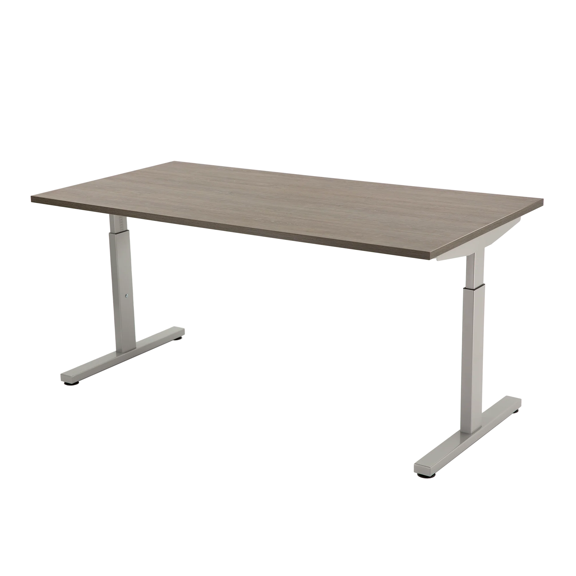 Pinta Adjustable desk - Image 7