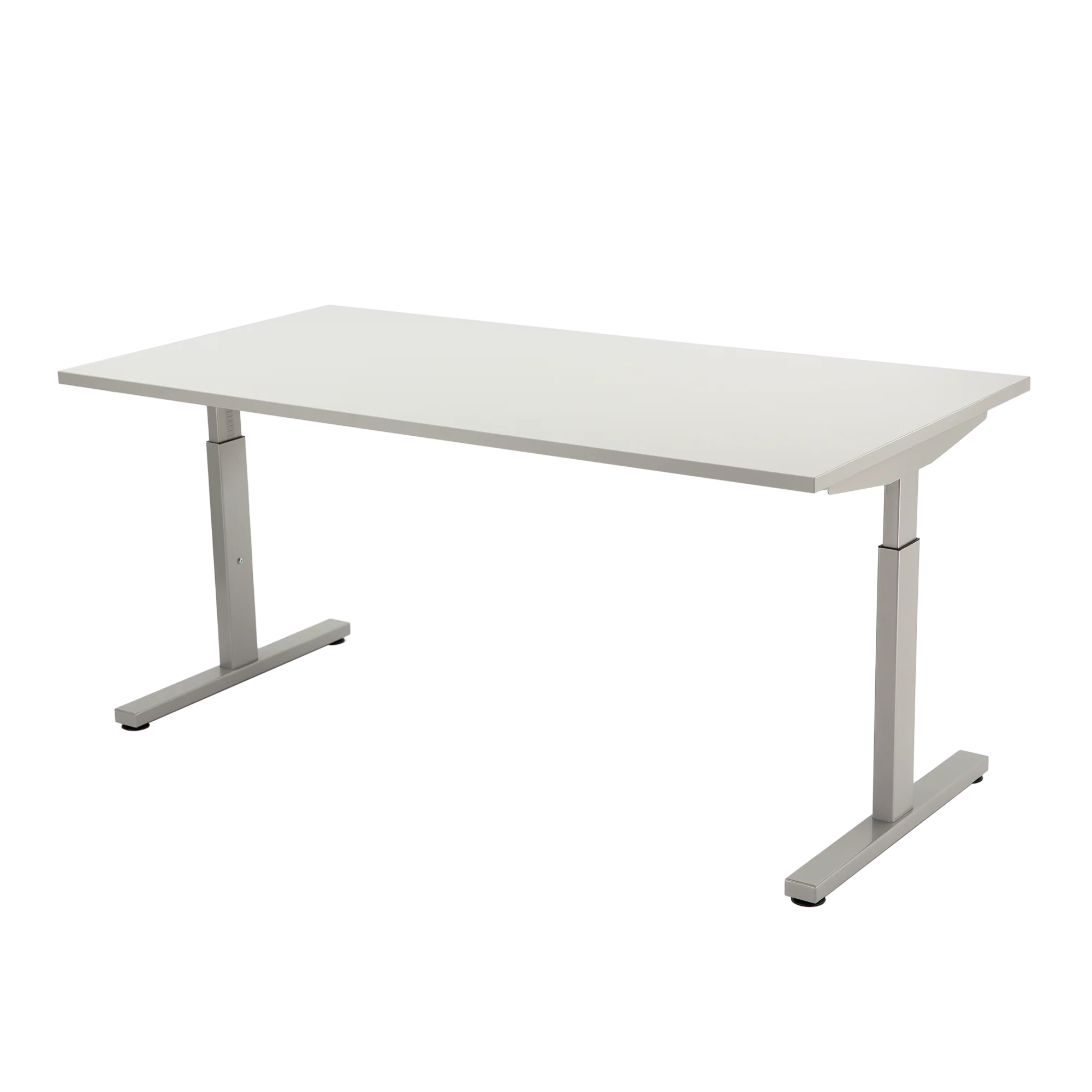 Pinta Adjustable desk - Image 8