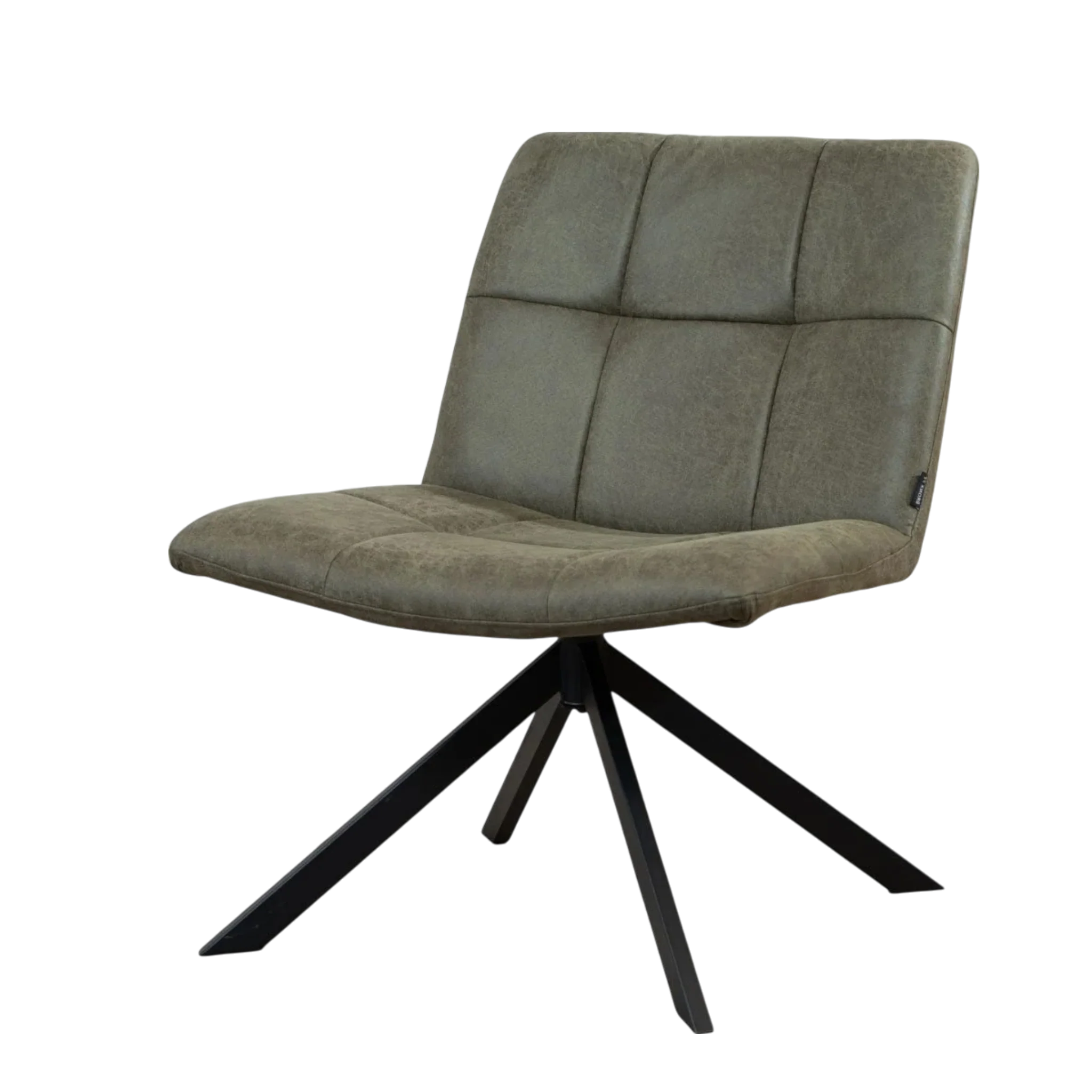 Armchair Kase - Image 3