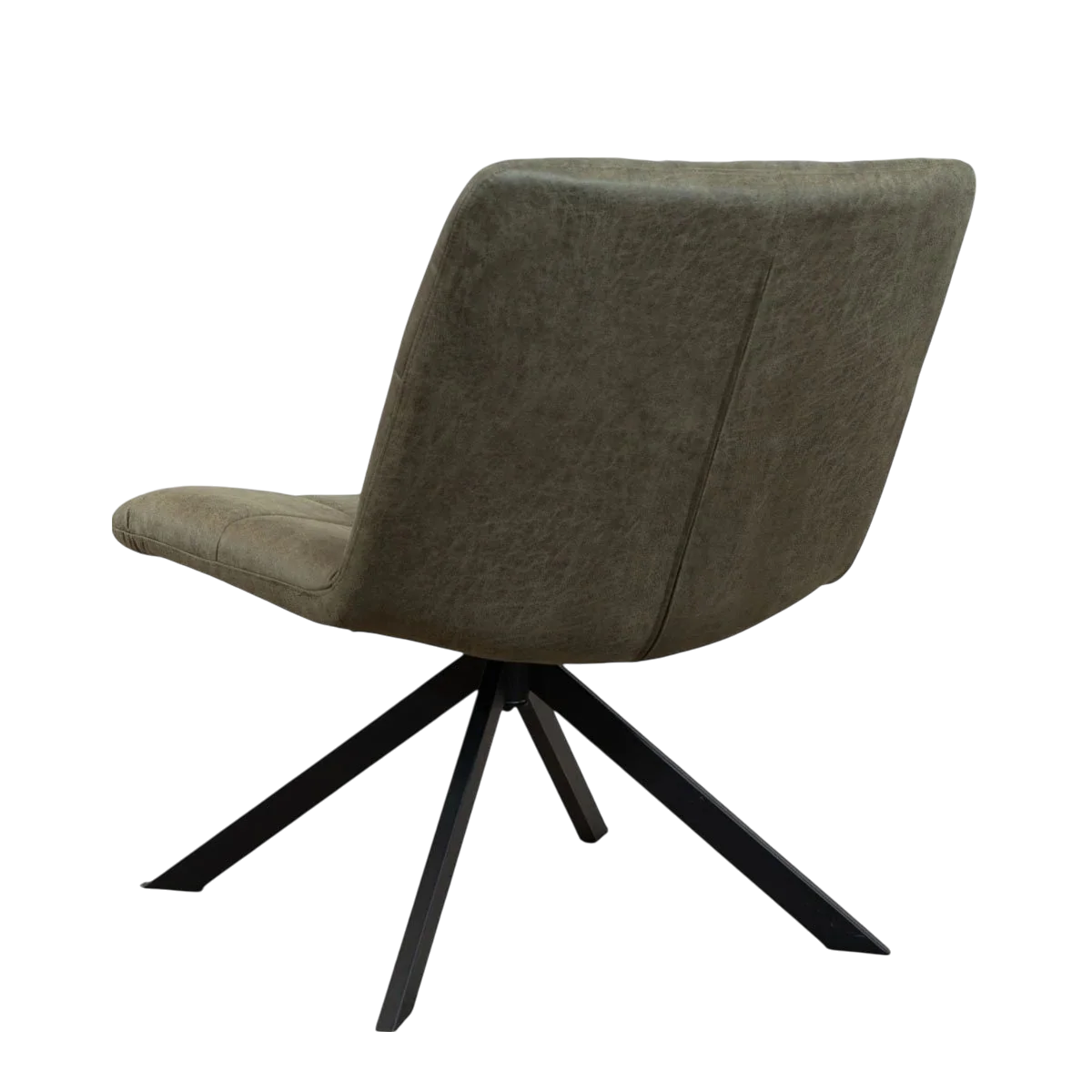 Armchair Kase - Image 4