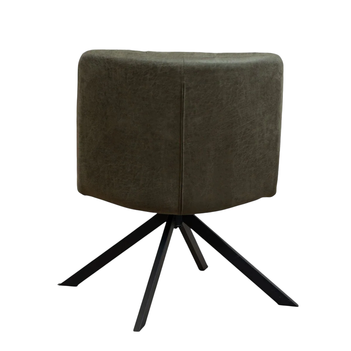 Armchair Kase - Image 5