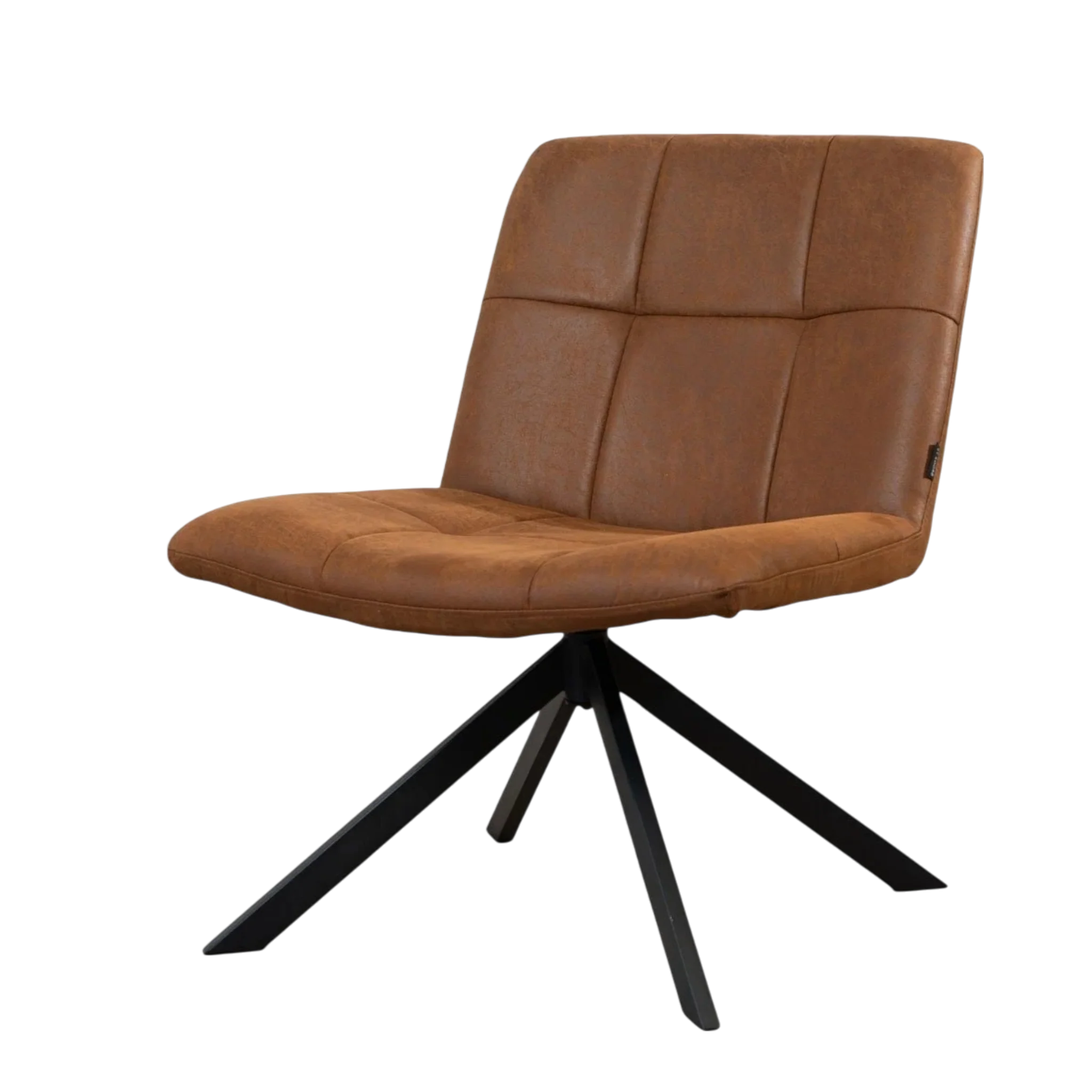 Armchair Kase - Image 6