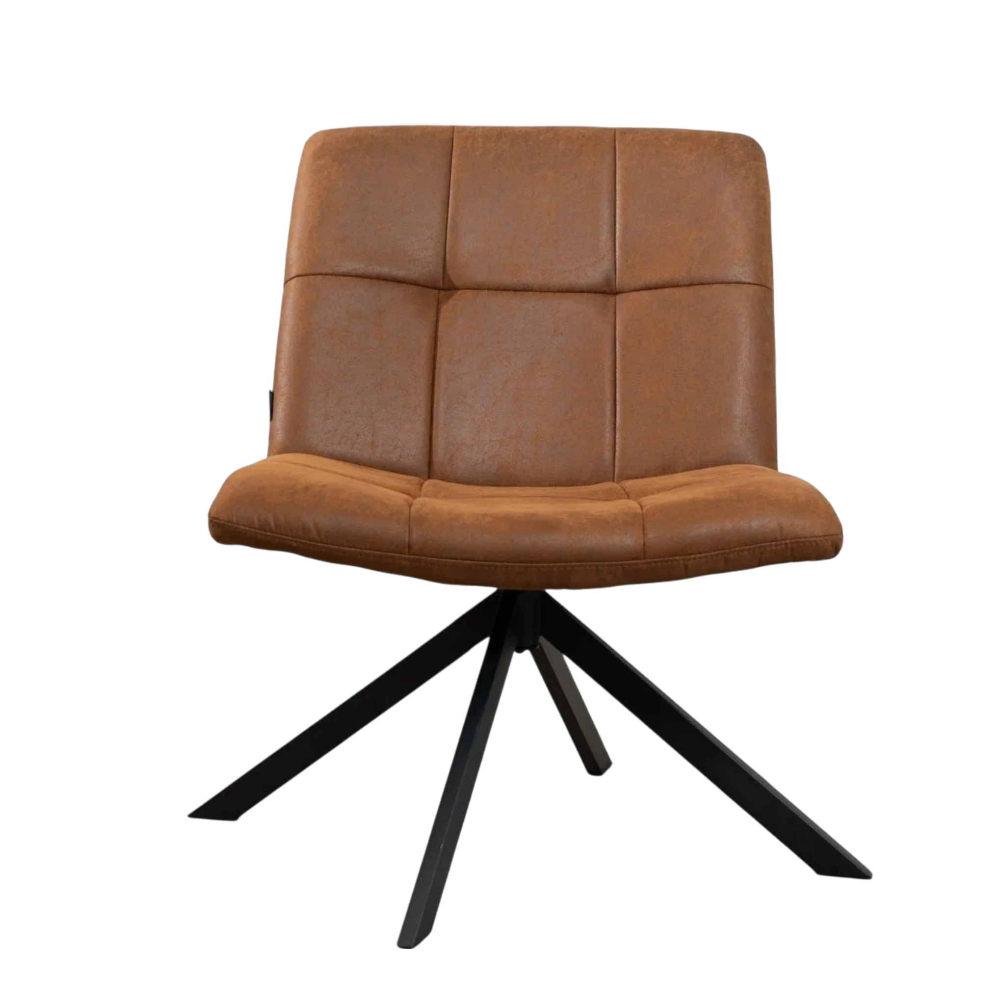 Armchair Kase - Image 7