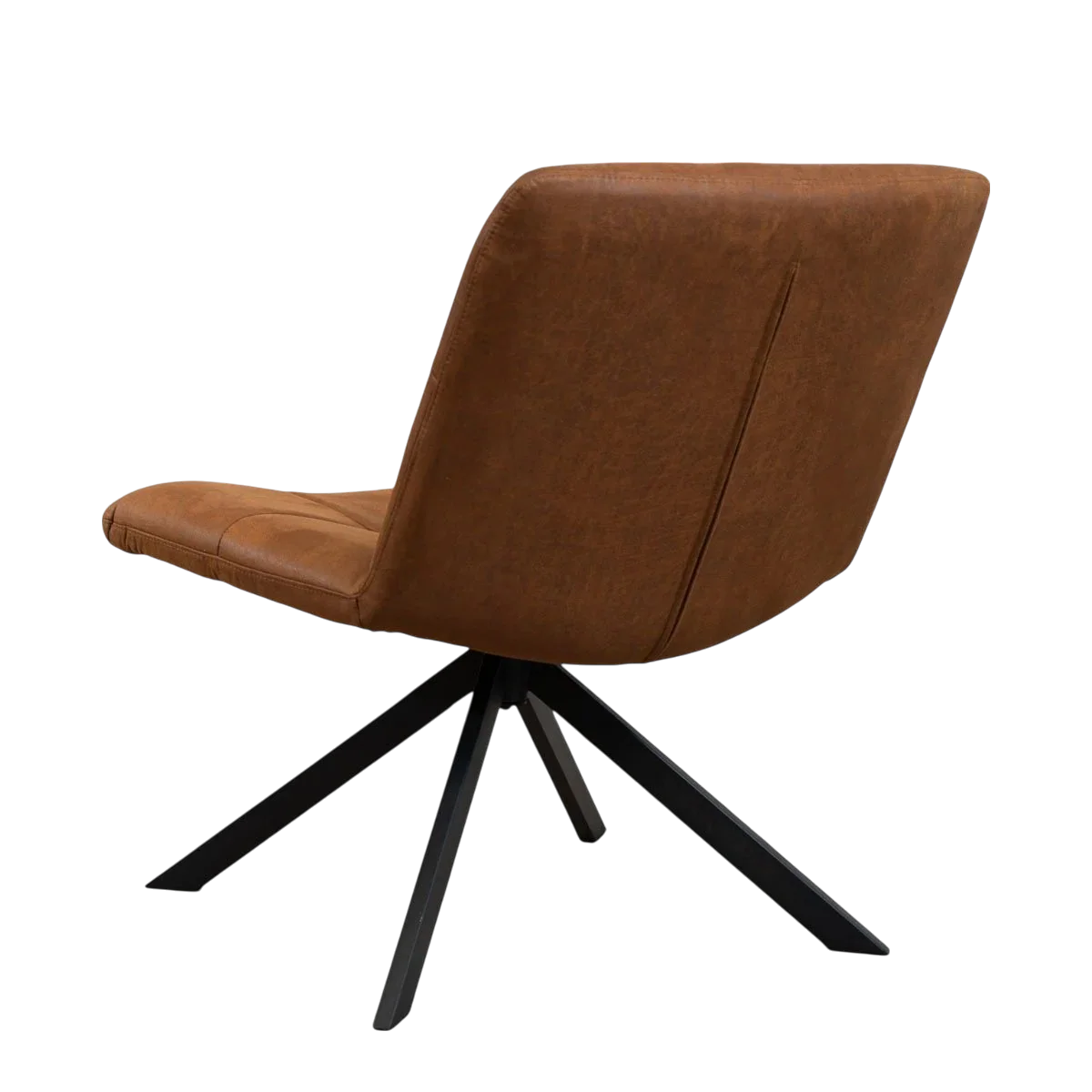 Armchair Kase - Image 8