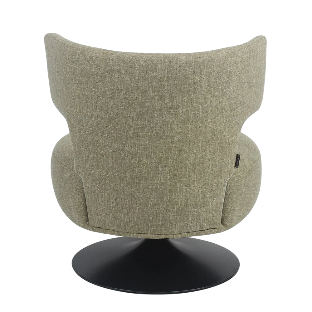 Armchair Rody - Image 3