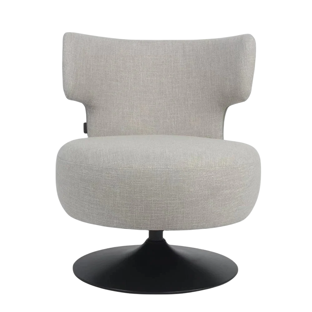 Armchair Rody - Image 4