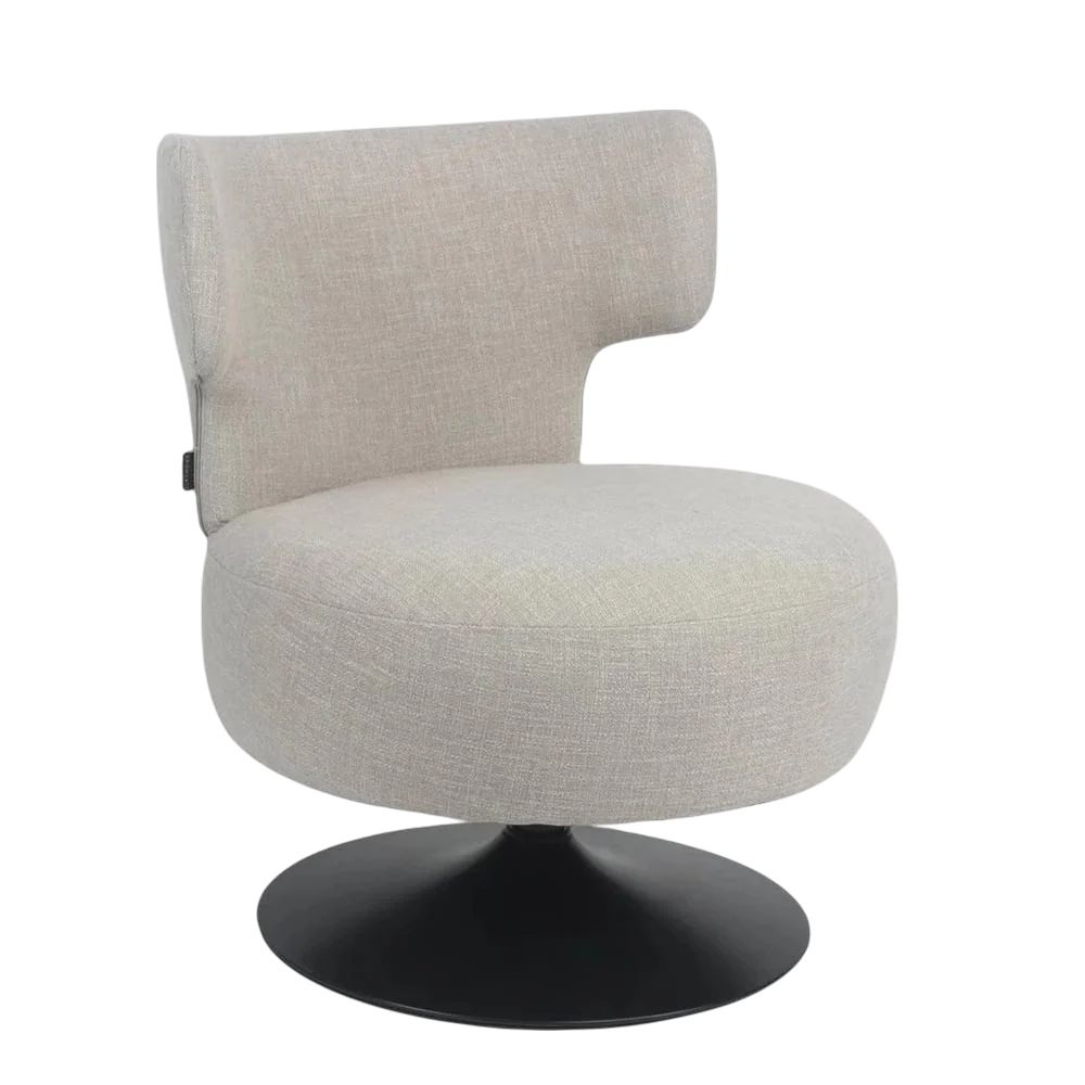 Armchair Rody - Image 5