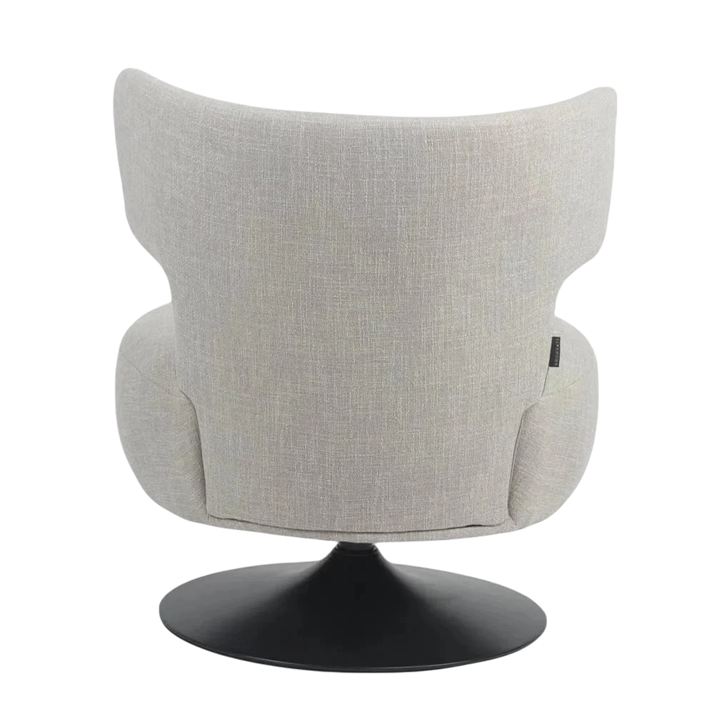 Armchair Rody - Image 6