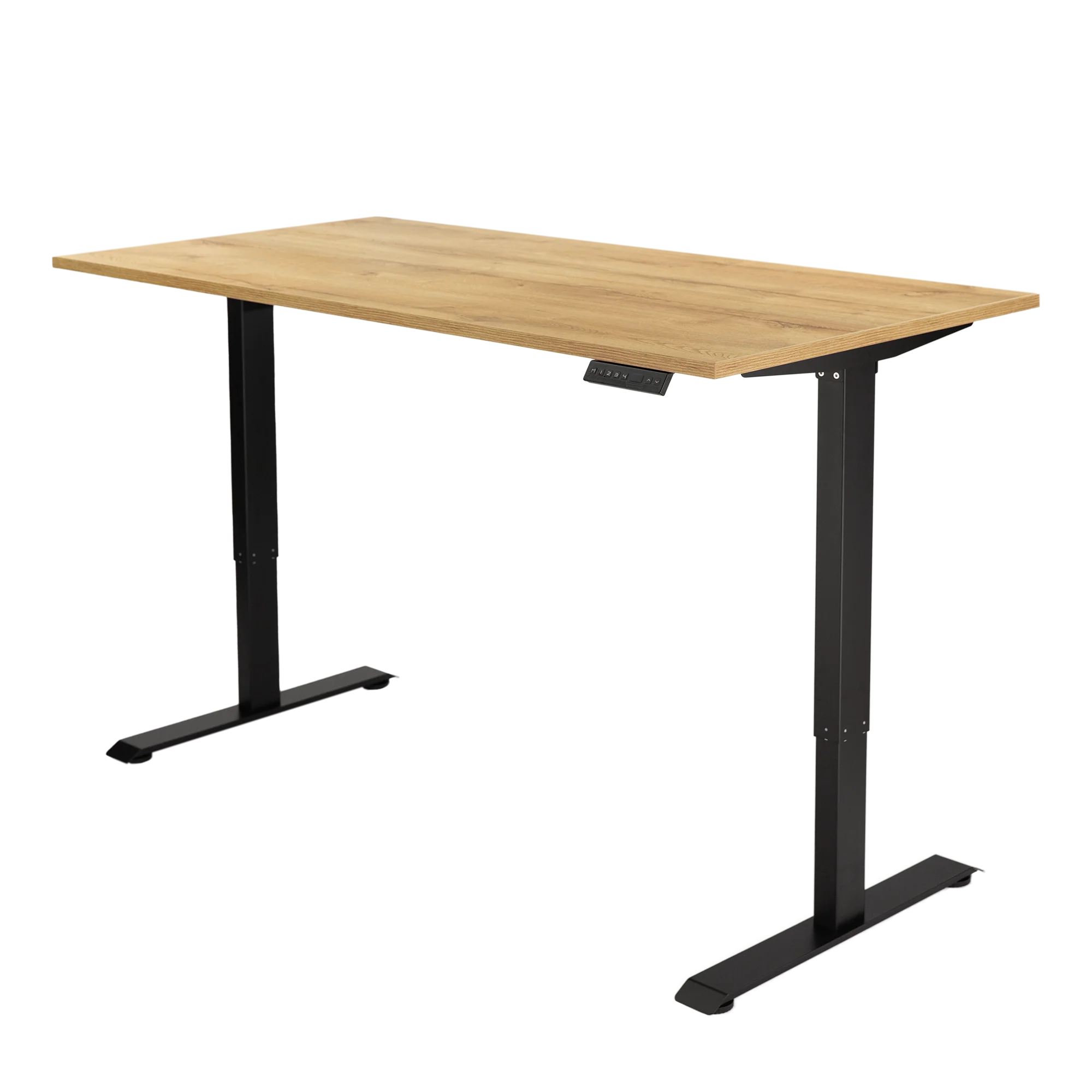 Home office - Comfort Deal - Image 10