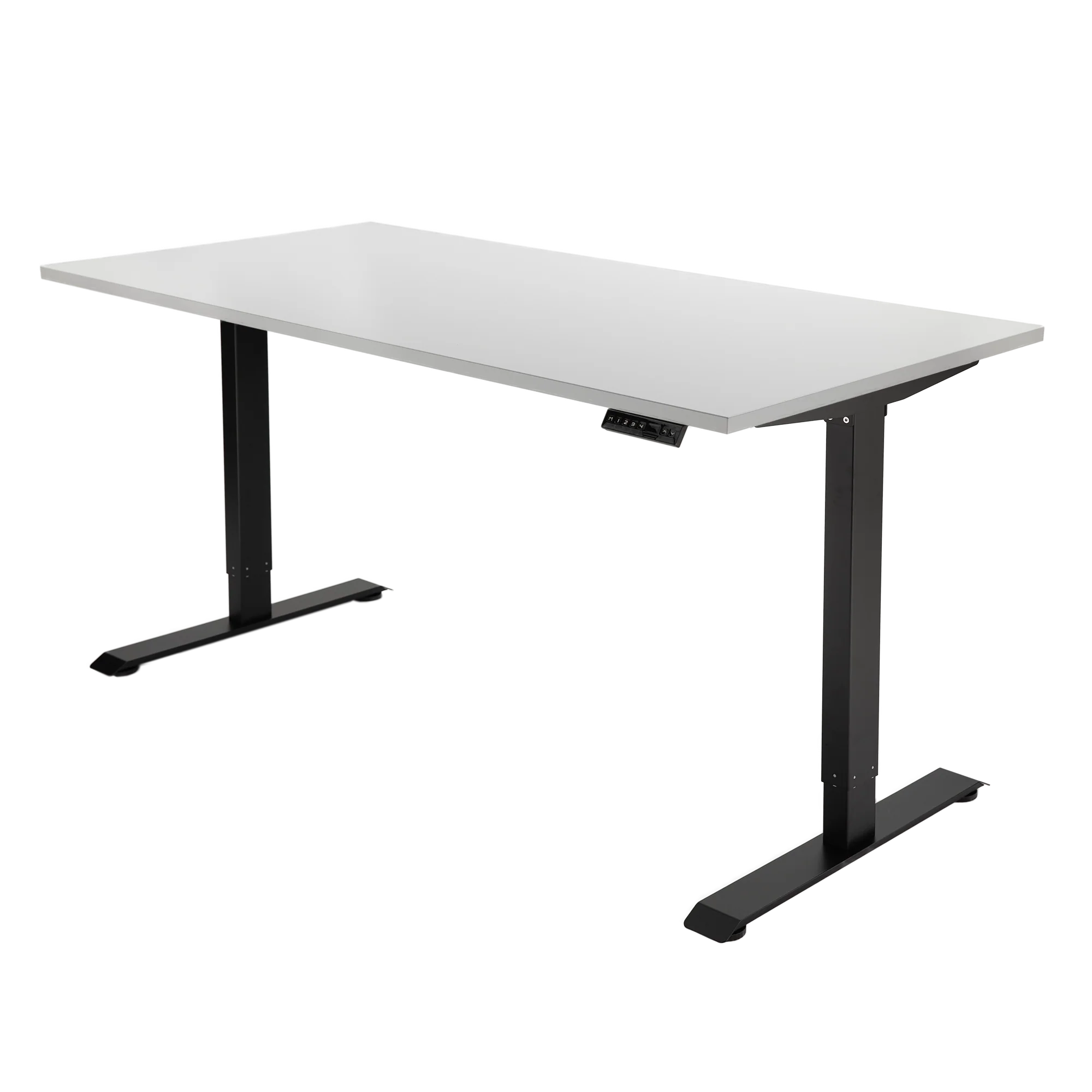 Home office - Comfort Deal - Image 18