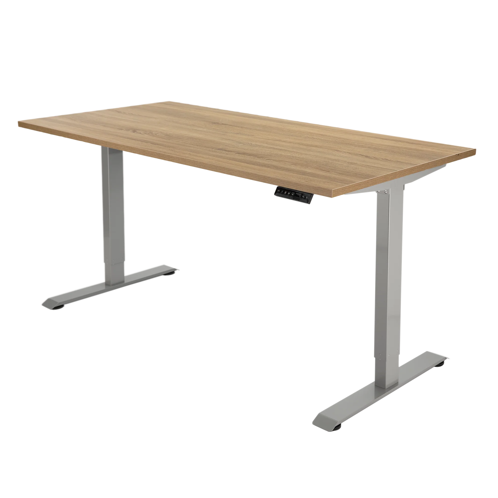 Home office - Comfort Deal - Image 21